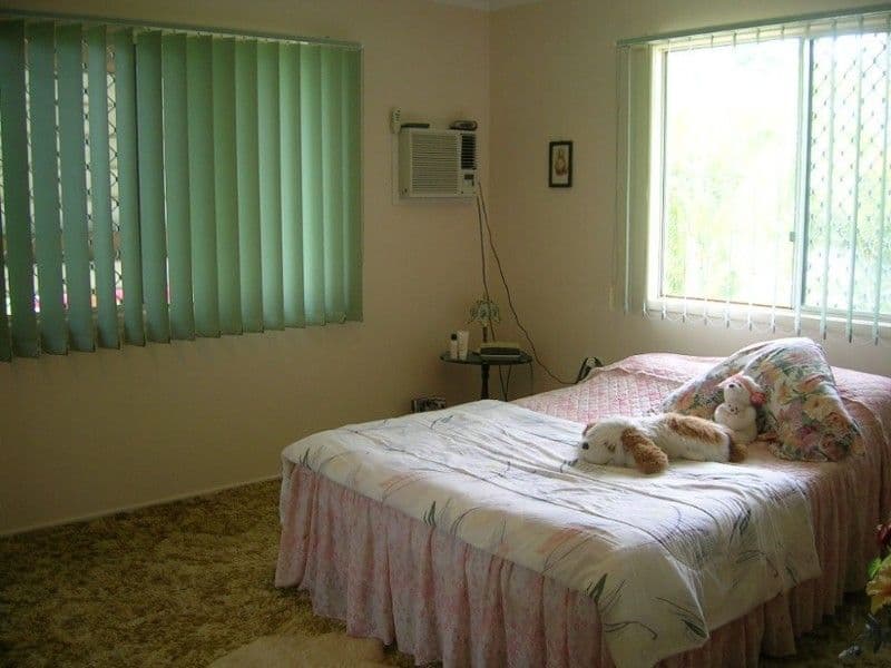 178 Rush Street, KOONGAL QLD 4701, Koongal - Thumbnail 7