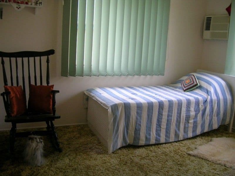 178 Rush Street, KOONGAL QLD 4701, Koongal - Thumbnail 8