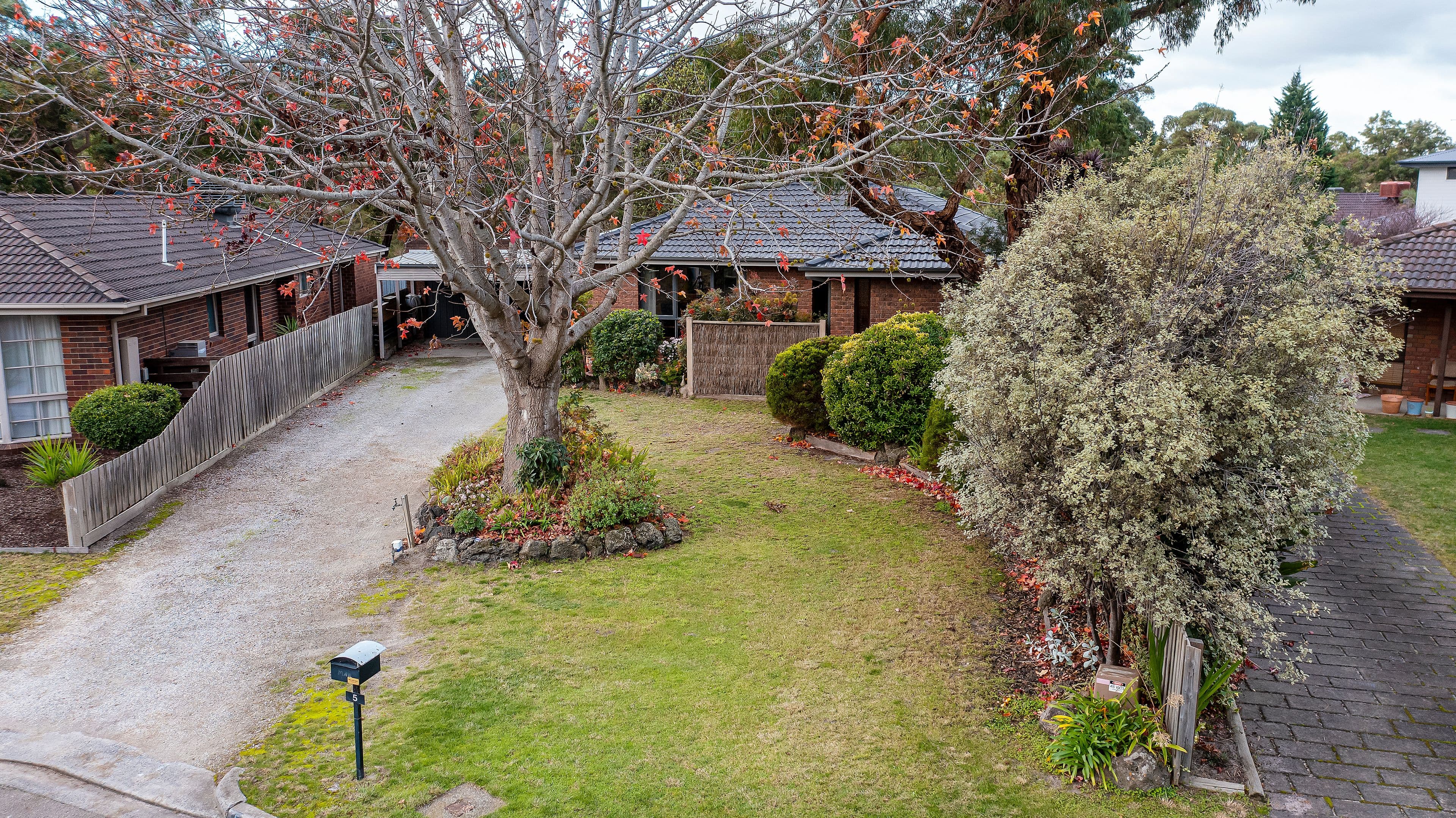 5 Lanena Court, Frankston VIC 3199, Frankston - Image 1