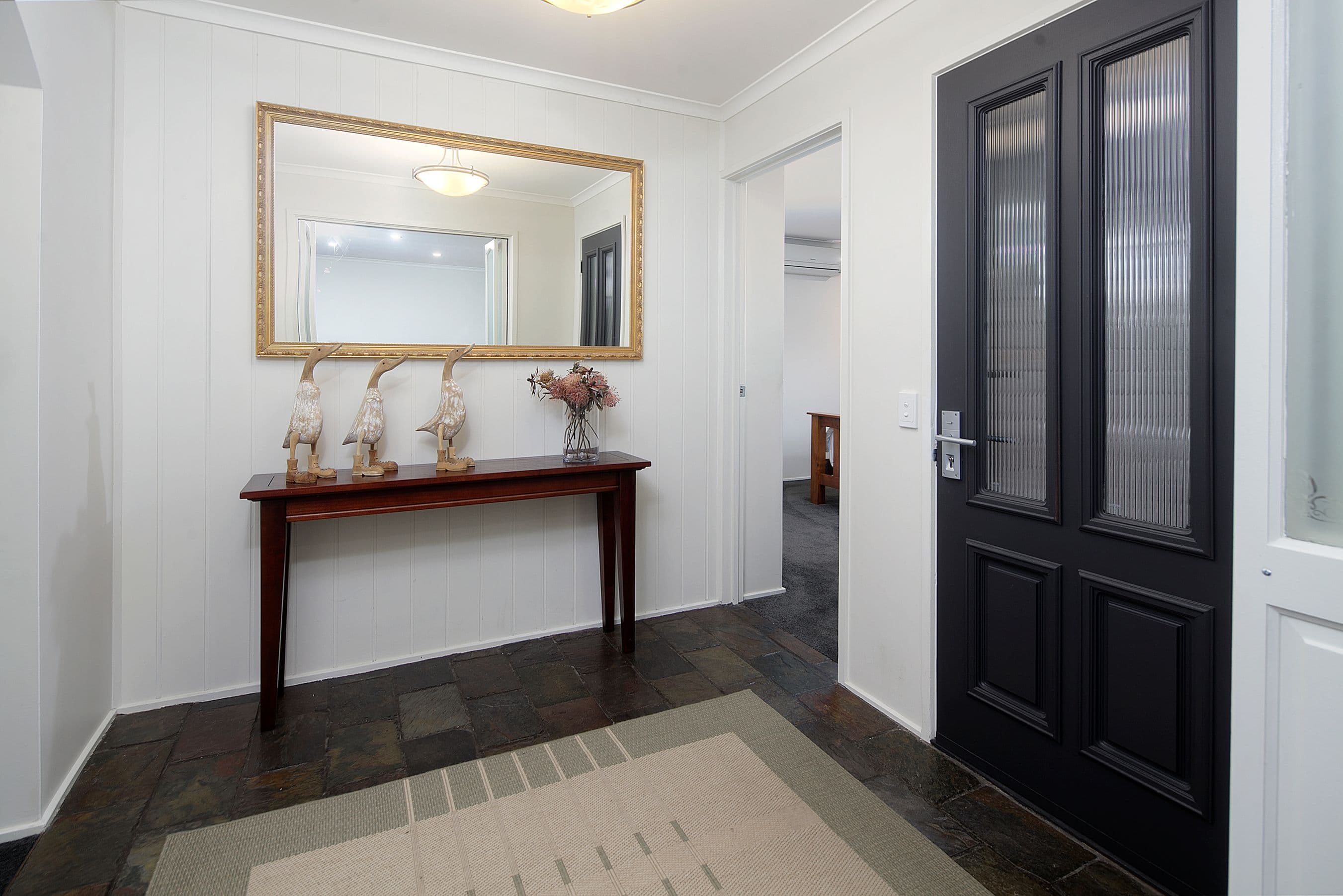 5 Lanena Court, Frankston VIC 3199, Frankston - Thumbnail 3