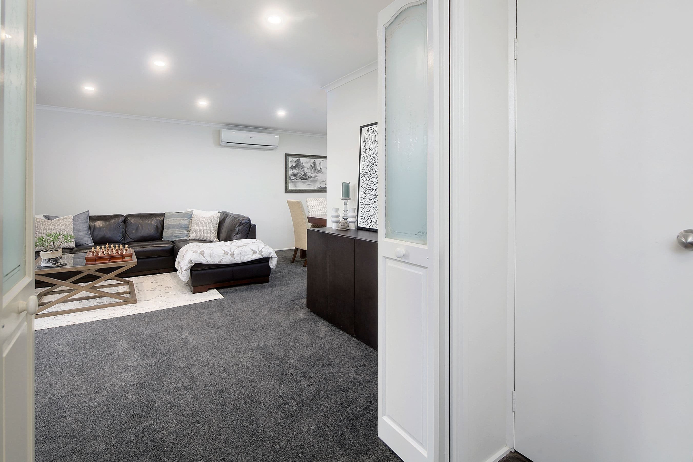 5 Lanena Court, Frankston VIC 3199, Frankston - Thumbnail 4