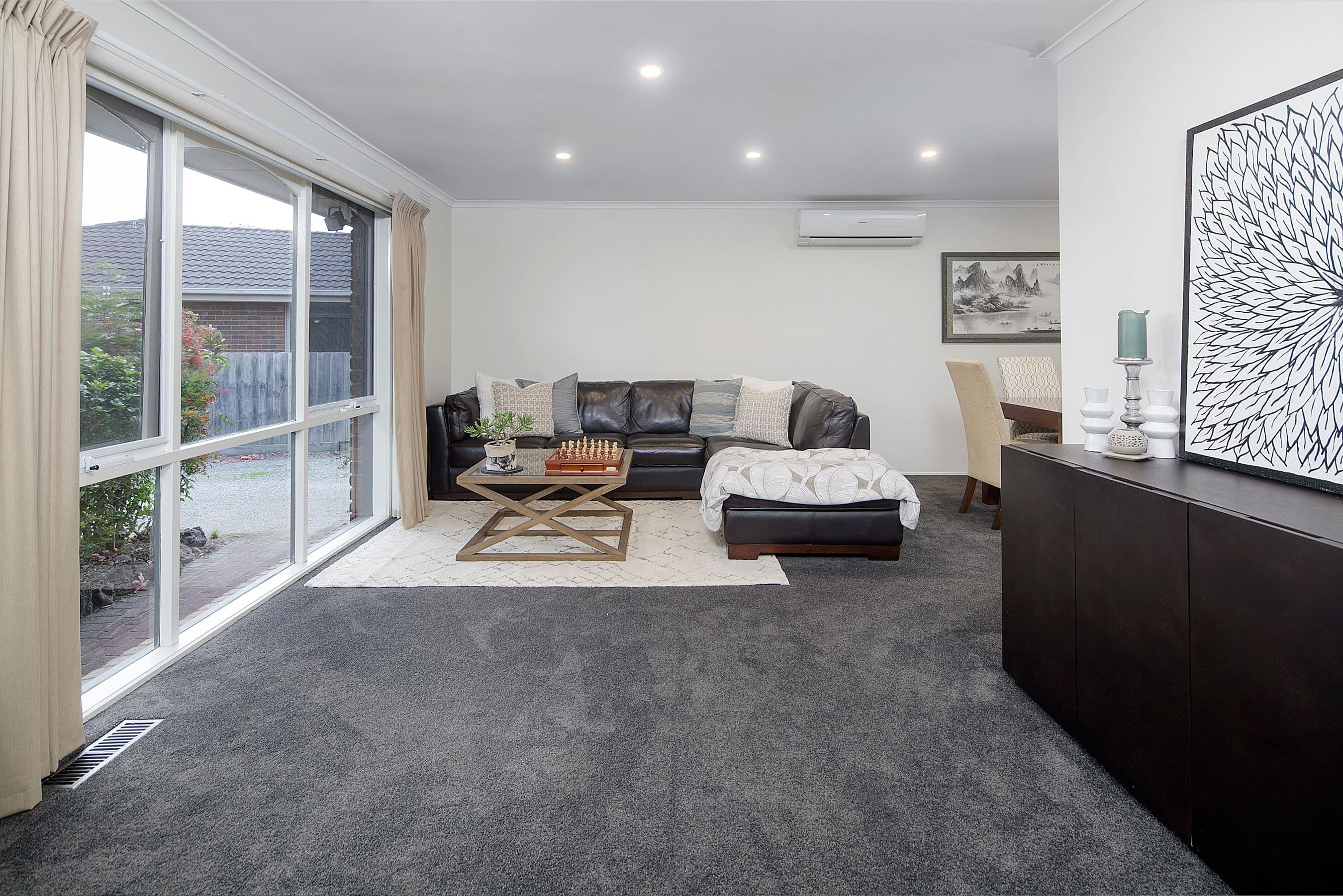 5 Lanena Court, Frankston VIC 3199, Frankston - Thumbnail 5