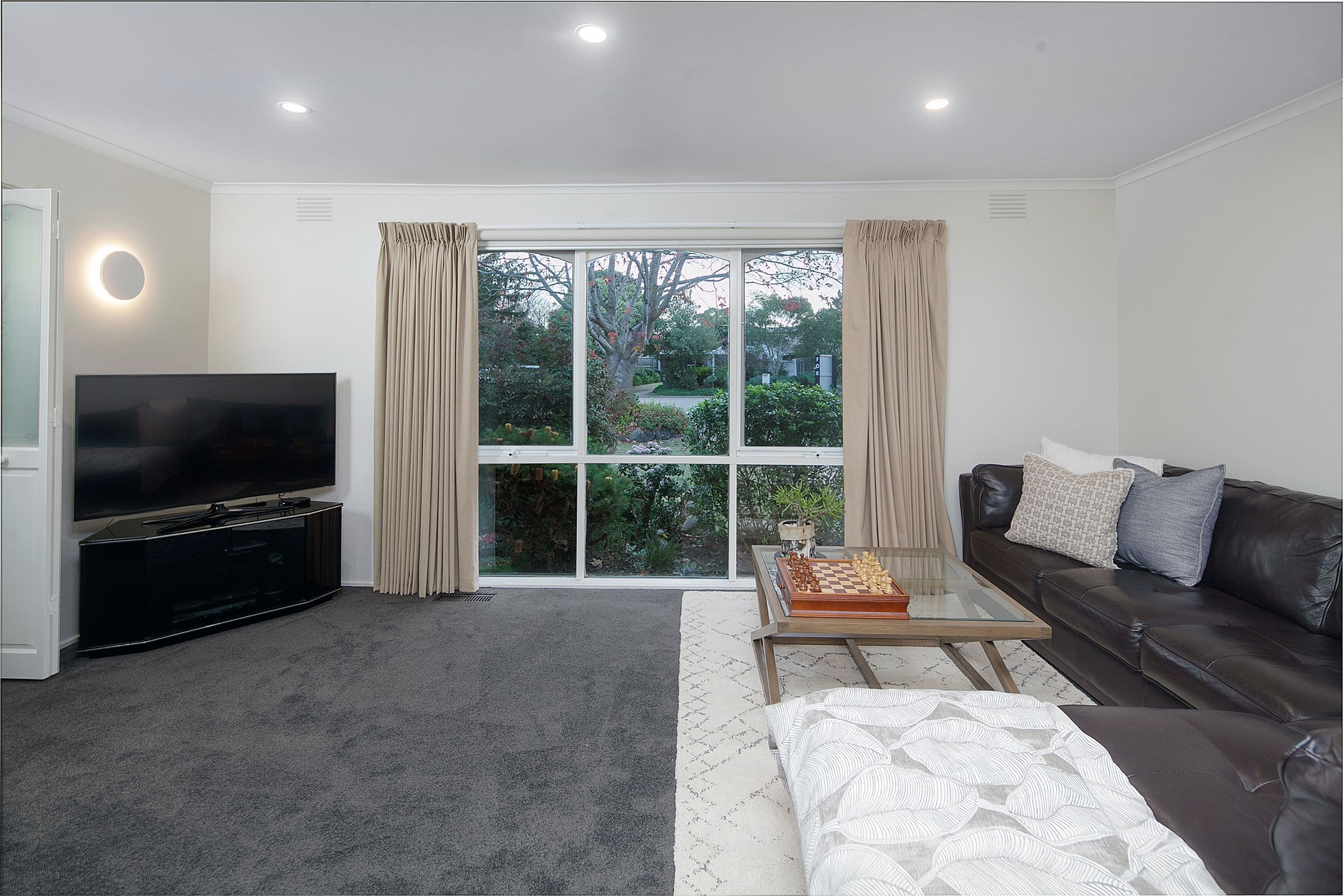 5 Lanena Court, Frankston VIC 3199, Frankston - Thumbnail 6