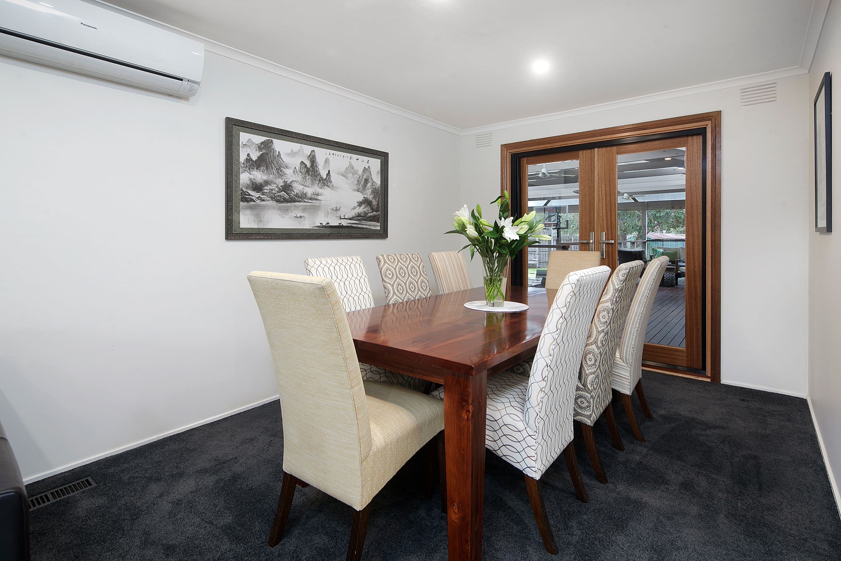 5 Lanena Court, Frankston VIC 3199, Frankston - Thumbnail 7