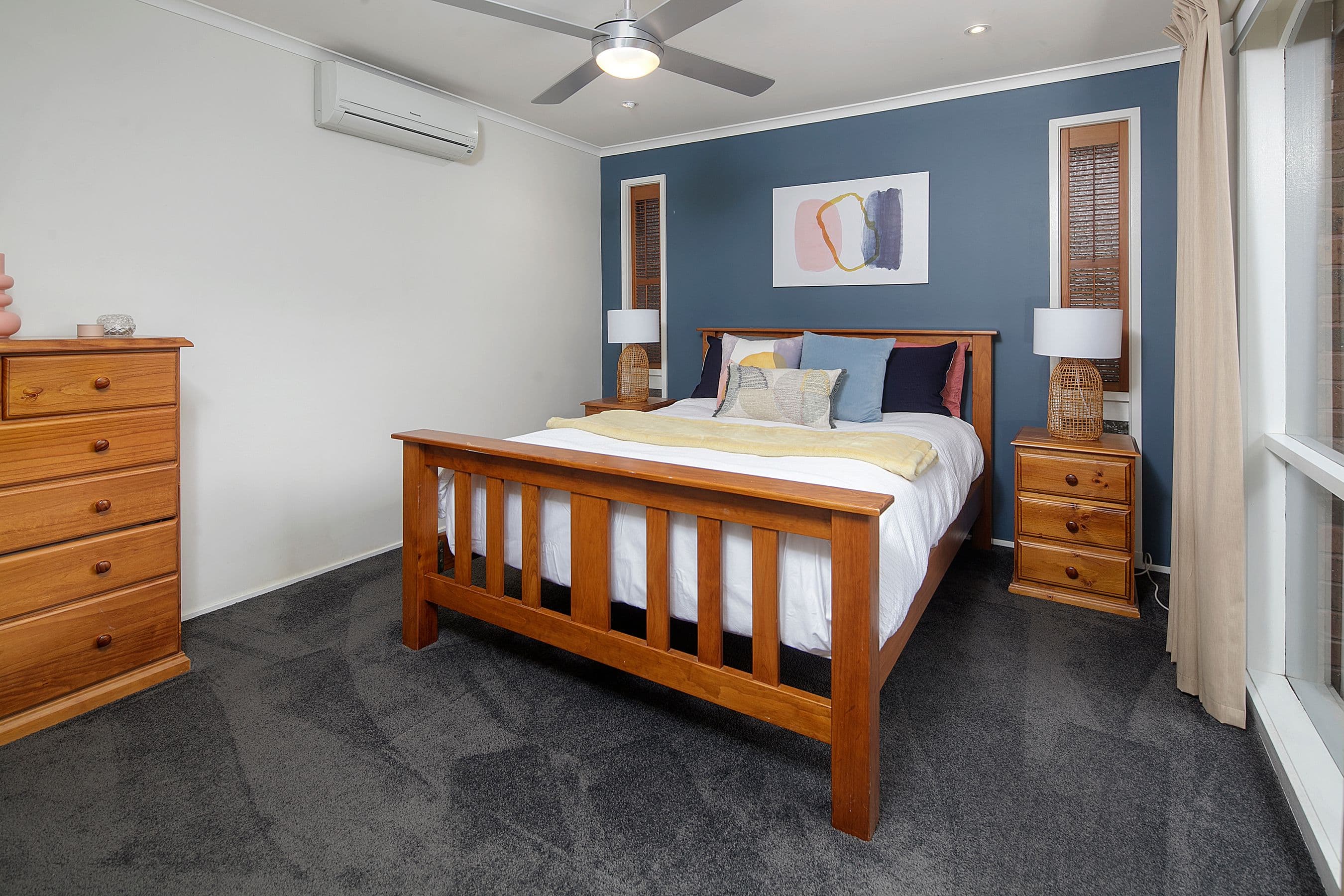 5 Lanena Court, Frankston VIC 3199, Frankston - Thumbnail 8