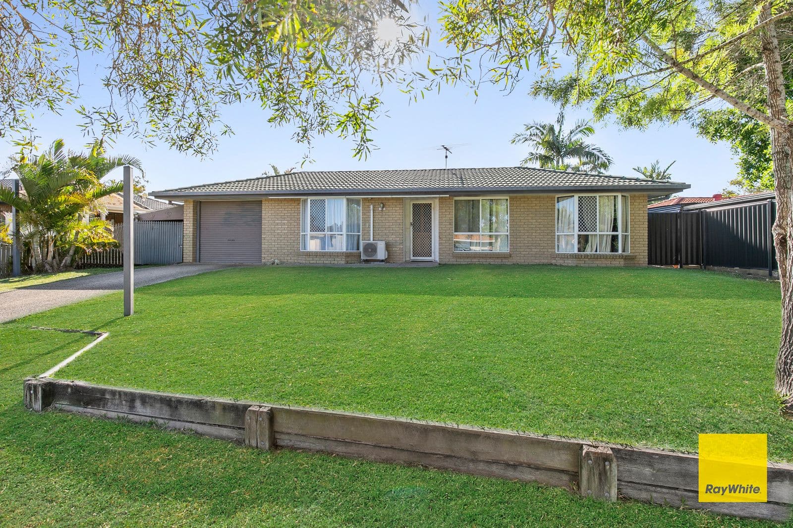 16 Babamande Street, Redland Bay QLD 4165, Redland Bay - Image 1