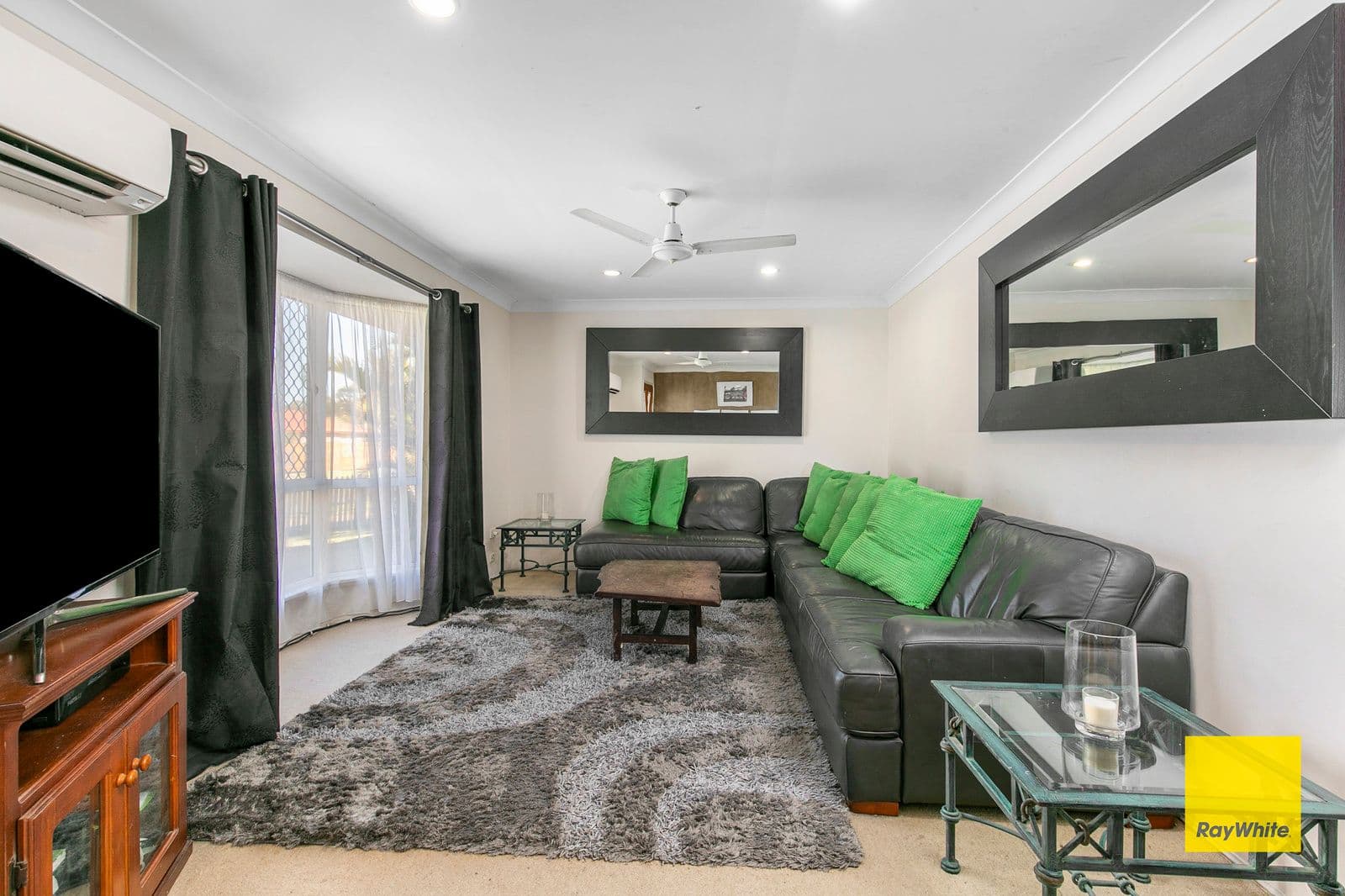 16 Babamande Street, Redland Bay QLD 4165, Redland Bay - Thumbnail 2