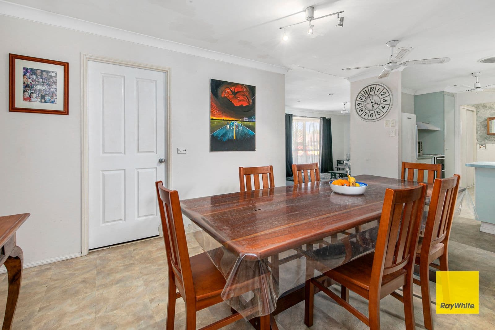 16 Babamande Street, Redland Bay QLD 4165, Redland Bay - Thumbnail 3