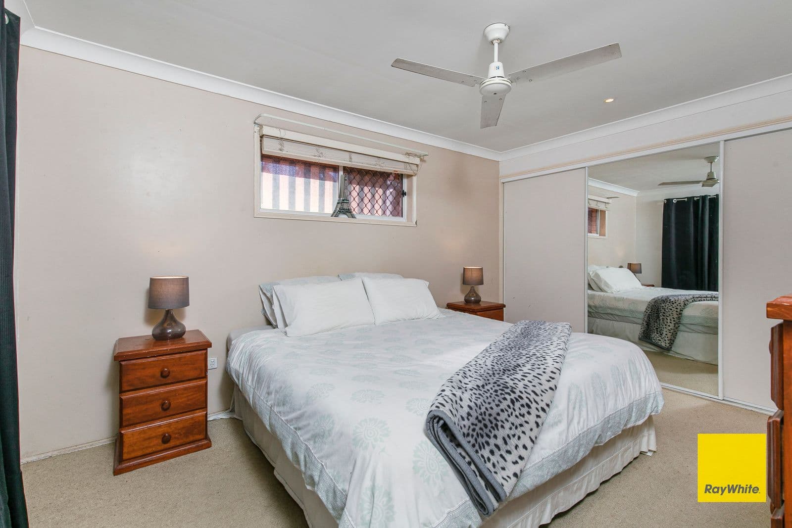 16 Babamande Street, Redland Bay QLD 4165, Redland Bay - Thumbnail 5