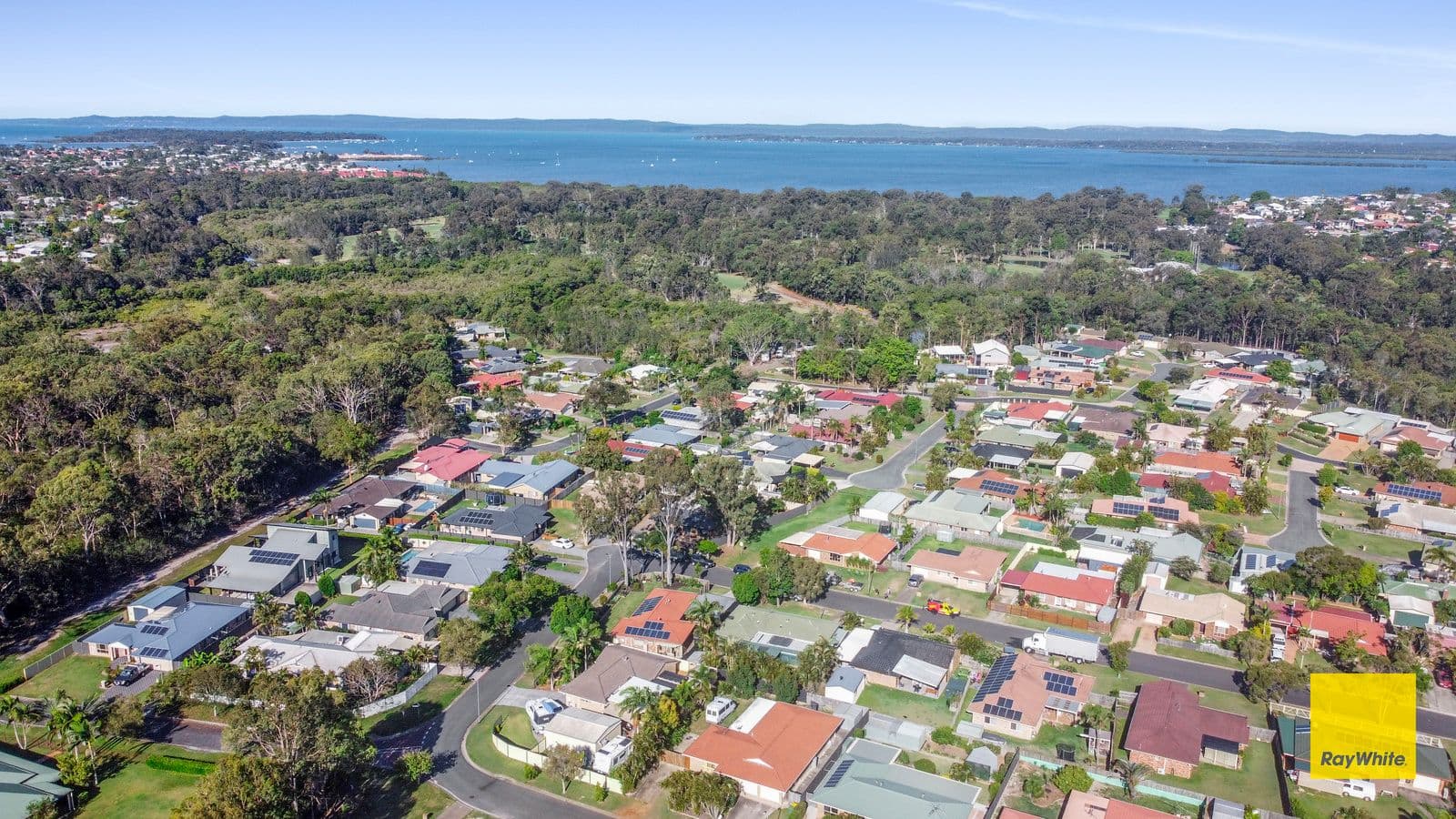 16 Babamande Street, Redland Bay QLD 4165, Redland Bay - Thumbnail 8