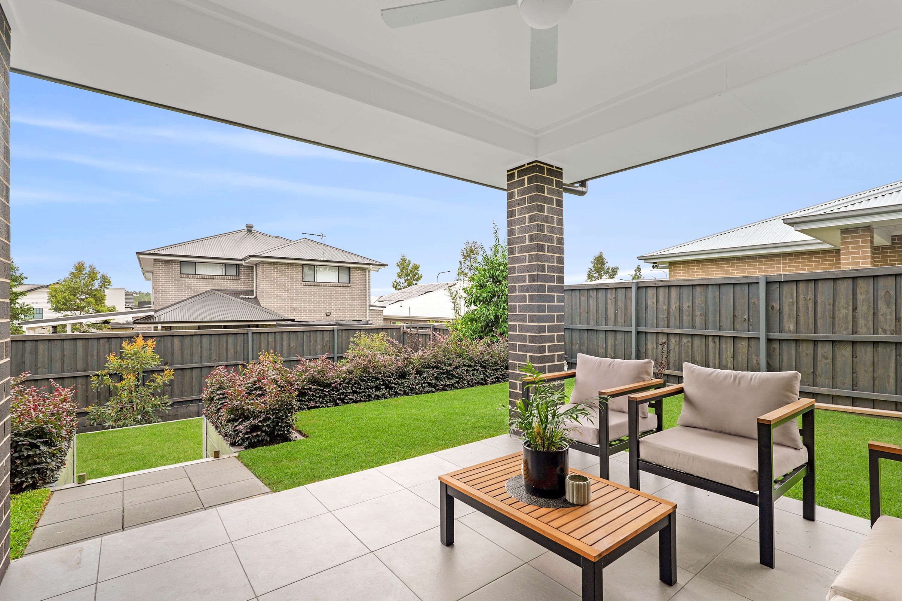 20 Central Close, North Richmond NSW 2754, North Richmond - Thumbnail 2