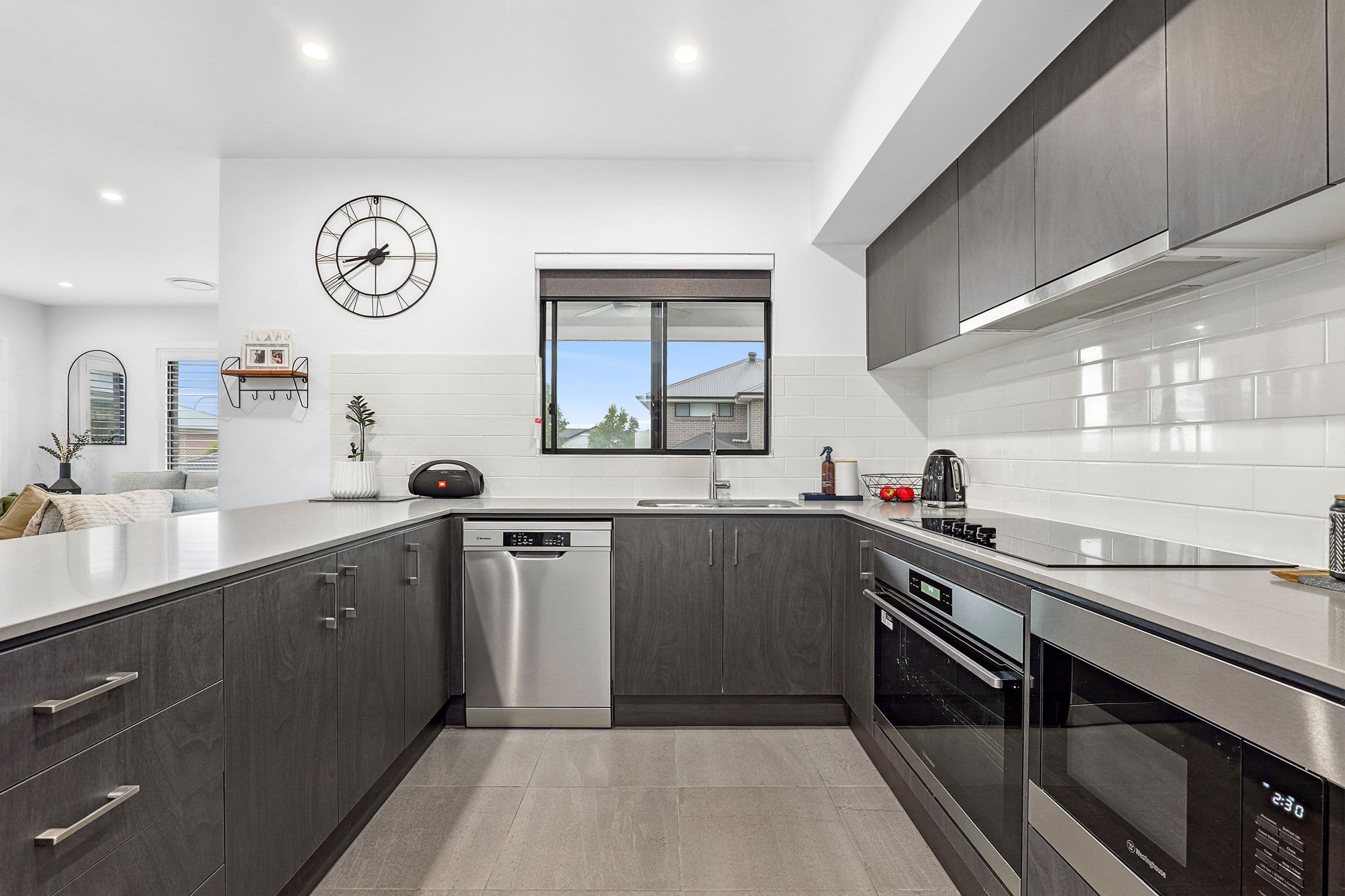 20 Central Close, North Richmond NSW 2754, North Richmond - Thumbnail 4