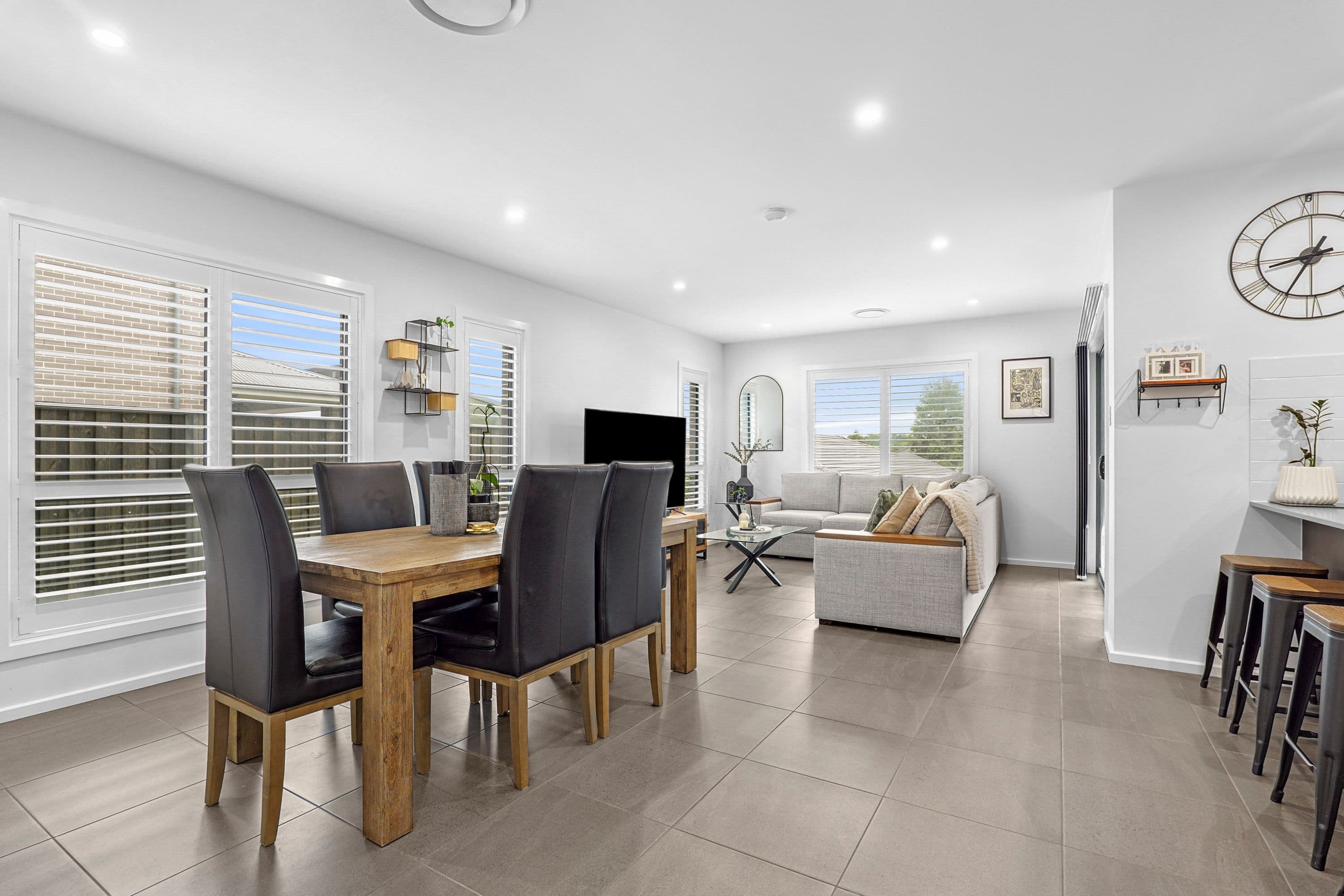 20 Central Close, North Richmond NSW 2754, North Richmond - Thumbnail 5