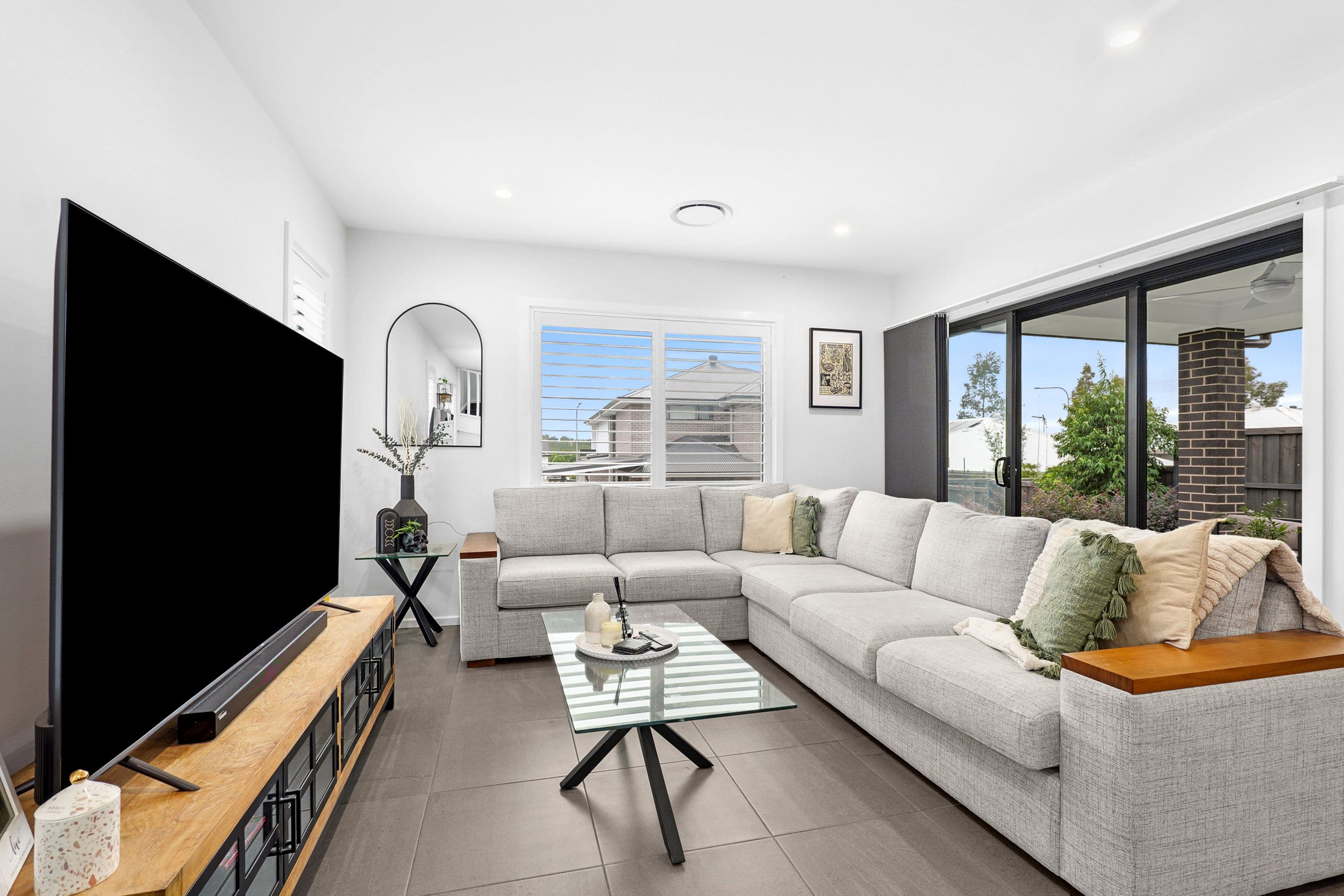 20 Central Close, North Richmond NSW 2754, North Richmond - Thumbnail 6