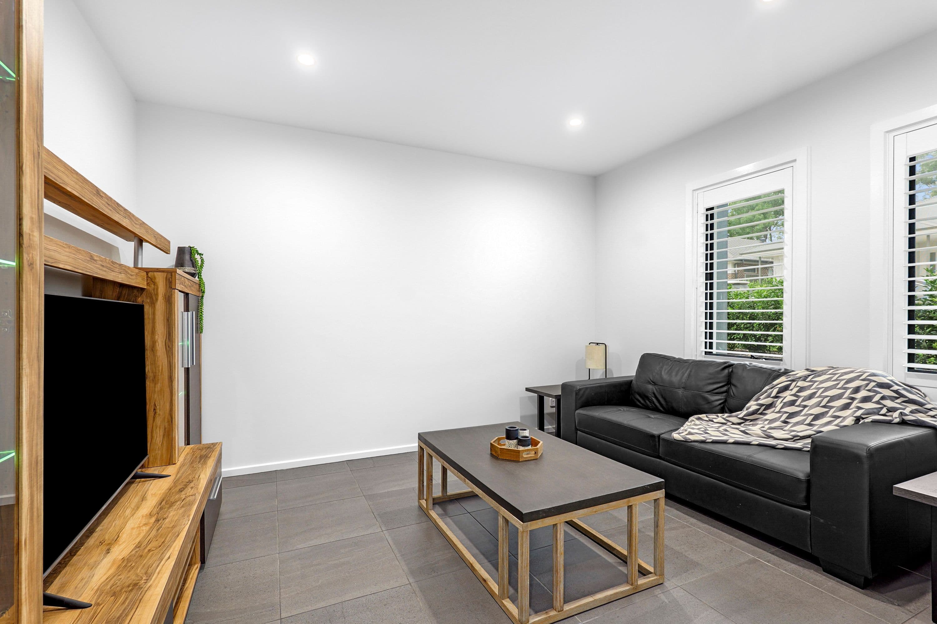 20 Central Close, North Richmond NSW 2754, North Richmond - Thumbnail 7