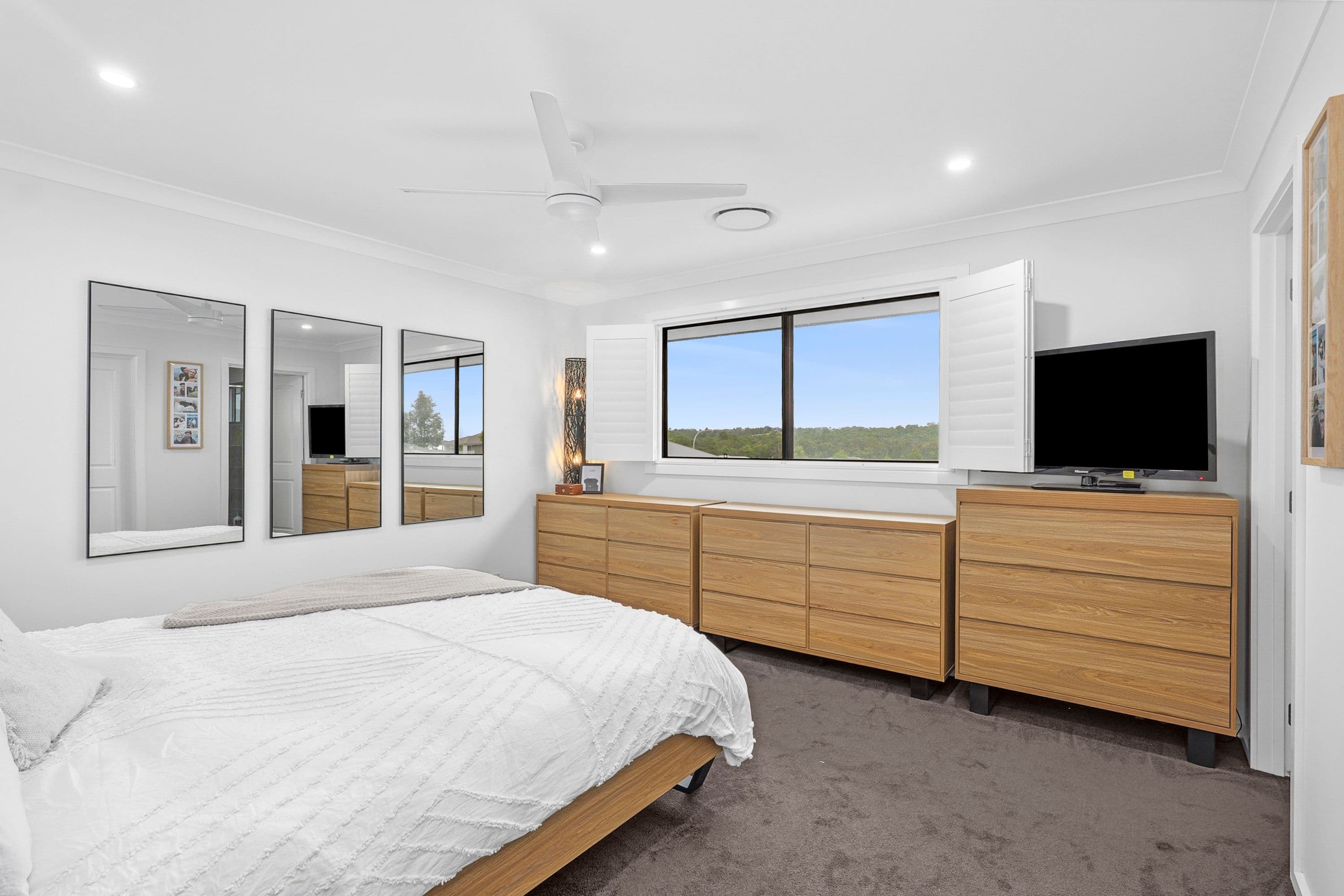 20 Central Close, North Richmond NSW 2754, North Richmond - Thumbnail 8