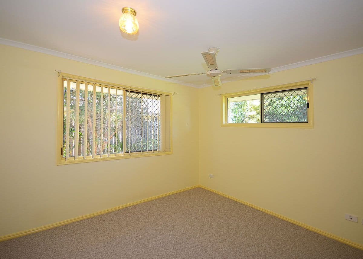 22 Wattle Street, POINT VERNON QLD 4655, Point Vernon - Thumbnail 7