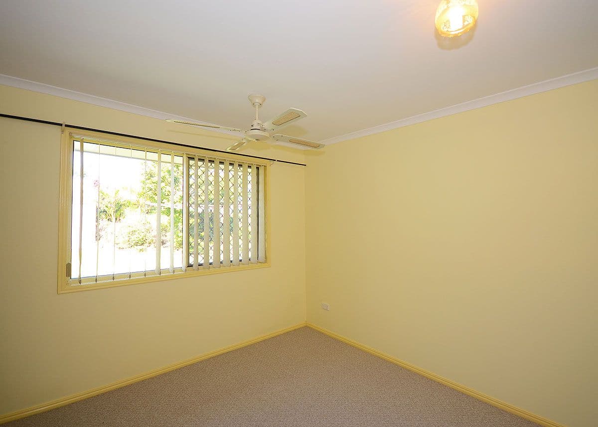 22 Wattle Street, POINT VERNON QLD 4655, Point Vernon - Thumbnail 8