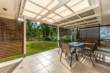 67 Parkwood Boulevard, PARKWOOD QLD 4214, Parkwood - Image 1