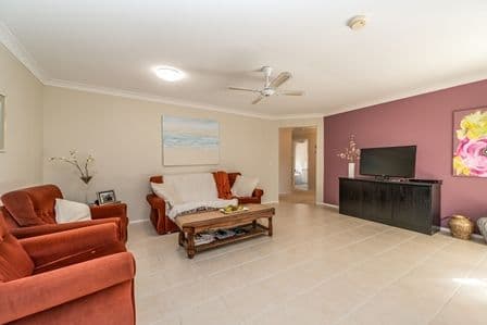 67 Parkwood Boulevard, PARKWOOD QLD 4214, Parkwood - Thumbnail 2