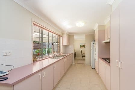 67 Parkwood Boulevard, PARKWOOD QLD 4214, Parkwood - Thumbnail 3