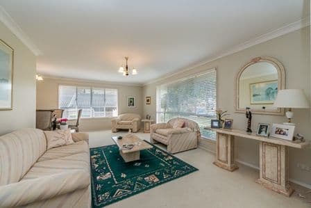 67 Parkwood Boulevard, PARKWOOD QLD 4214, Parkwood - Thumbnail 4