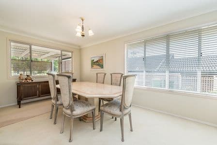 67 Parkwood Boulevard, PARKWOOD QLD 4214, Parkwood - Thumbnail 5