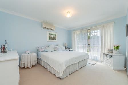 67 Parkwood Boulevard, PARKWOOD QLD 4214, Parkwood - Thumbnail 6