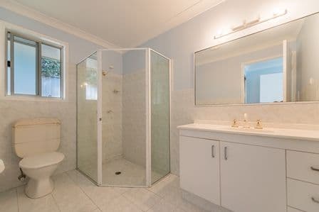 67 Parkwood Boulevard, PARKWOOD QLD 4214, Parkwood - Thumbnail 7