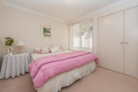 67 Parkwood Boulevard, PARKWOOD QLD 4214, Parkwood - Thumbnail 8