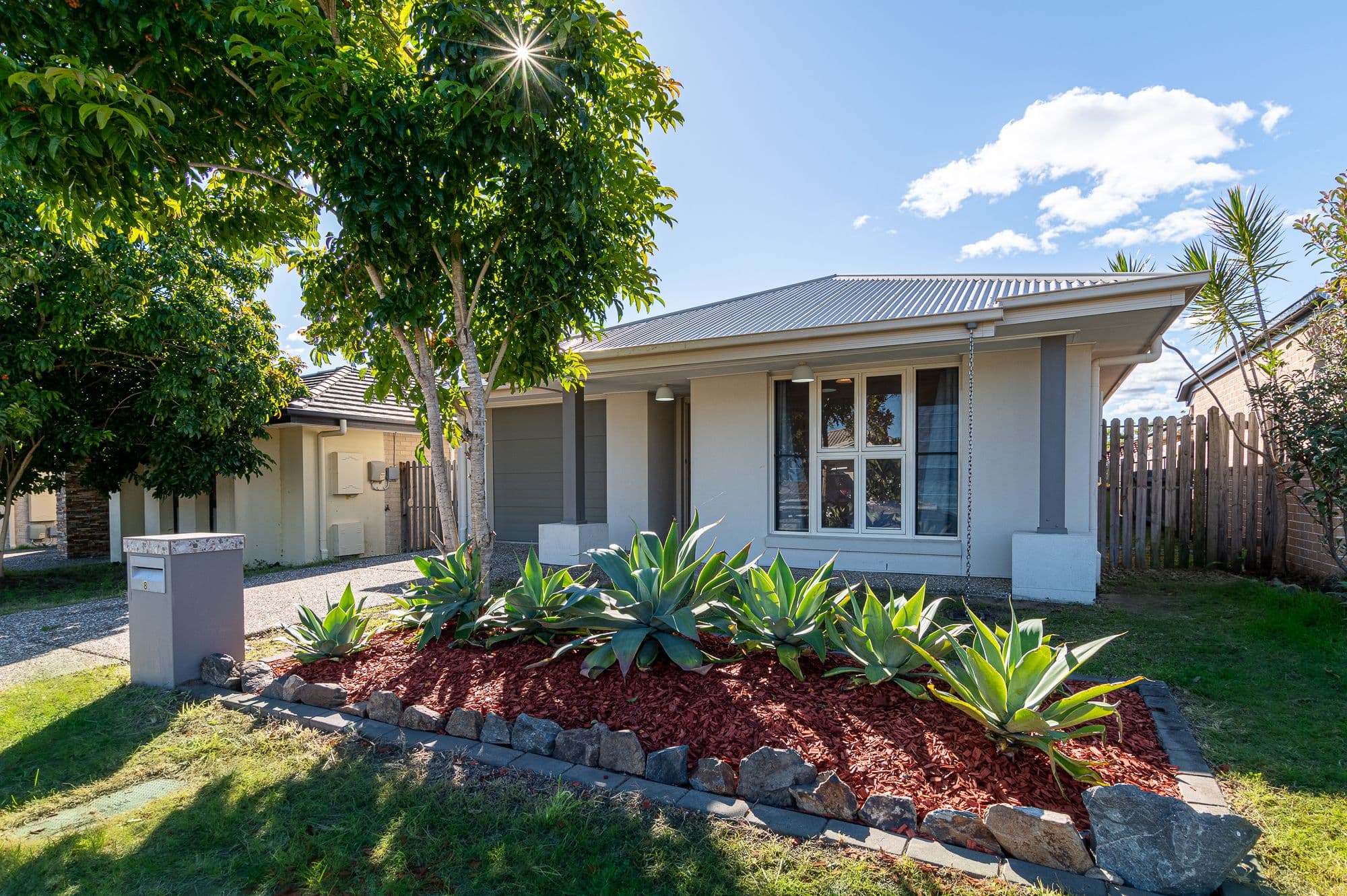 8 Pleasant Drive, Redbank Plains QLD 4301, Redbank Plains - Image 1