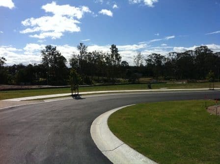 DEEBING HEIGHTS QLD 4306, Deebing Heights - Thumbnail 3