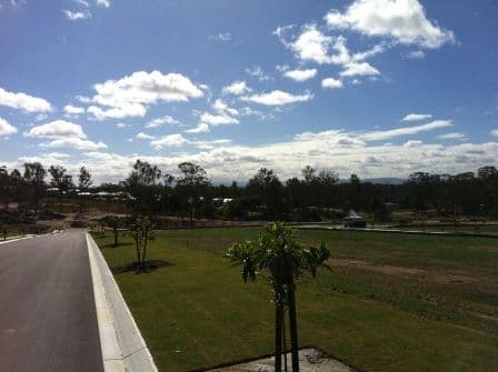 DEEBING HEIGHTS QLD 4306, Deebing Heights - Thumbnail 5