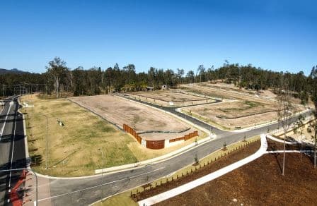 DEEBING HEIGHTS QLD 4306, Deebing Heights - Thumbnail 6