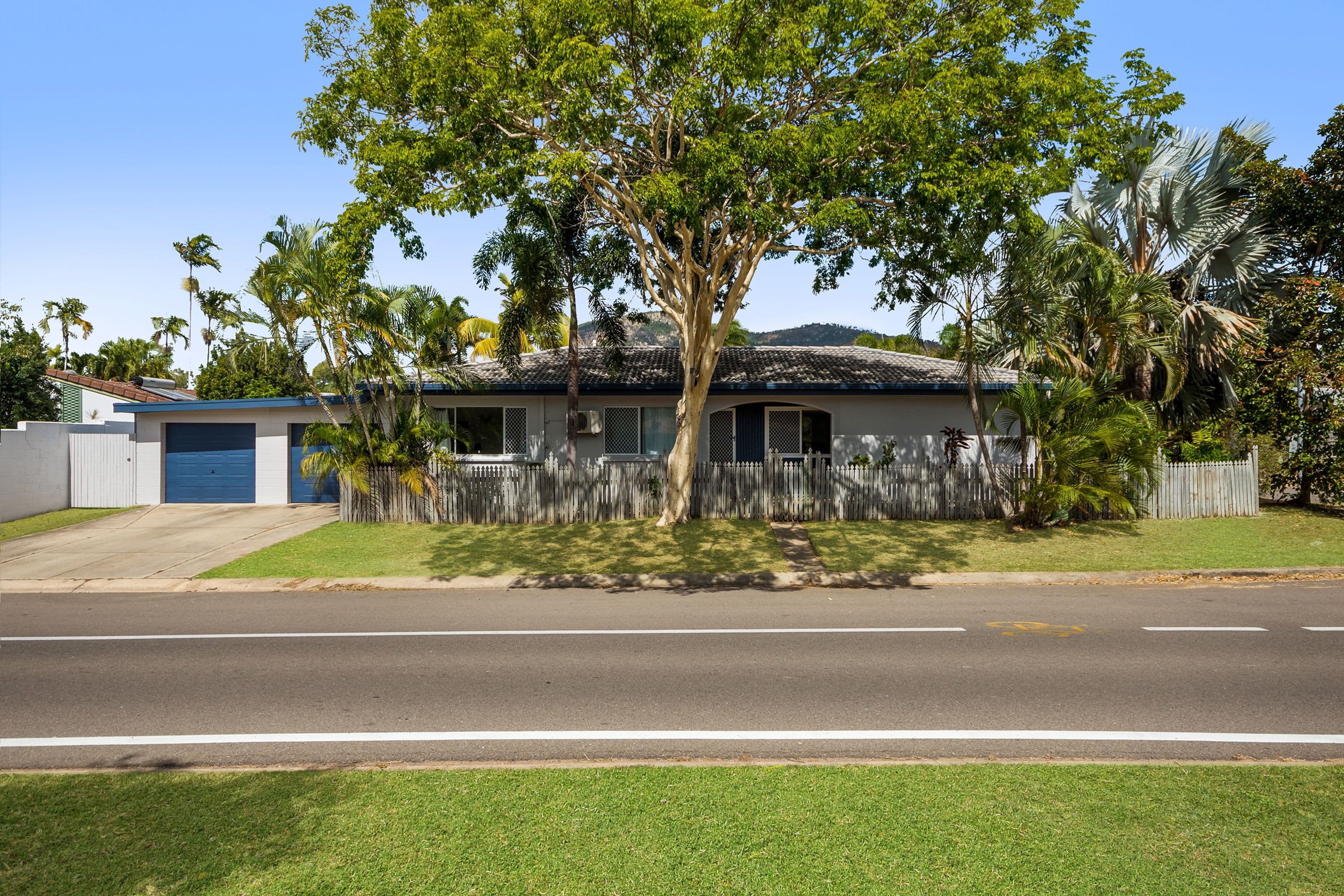 2 Wyuna Street, Annandale QLD 4814, Annandale - Image 1