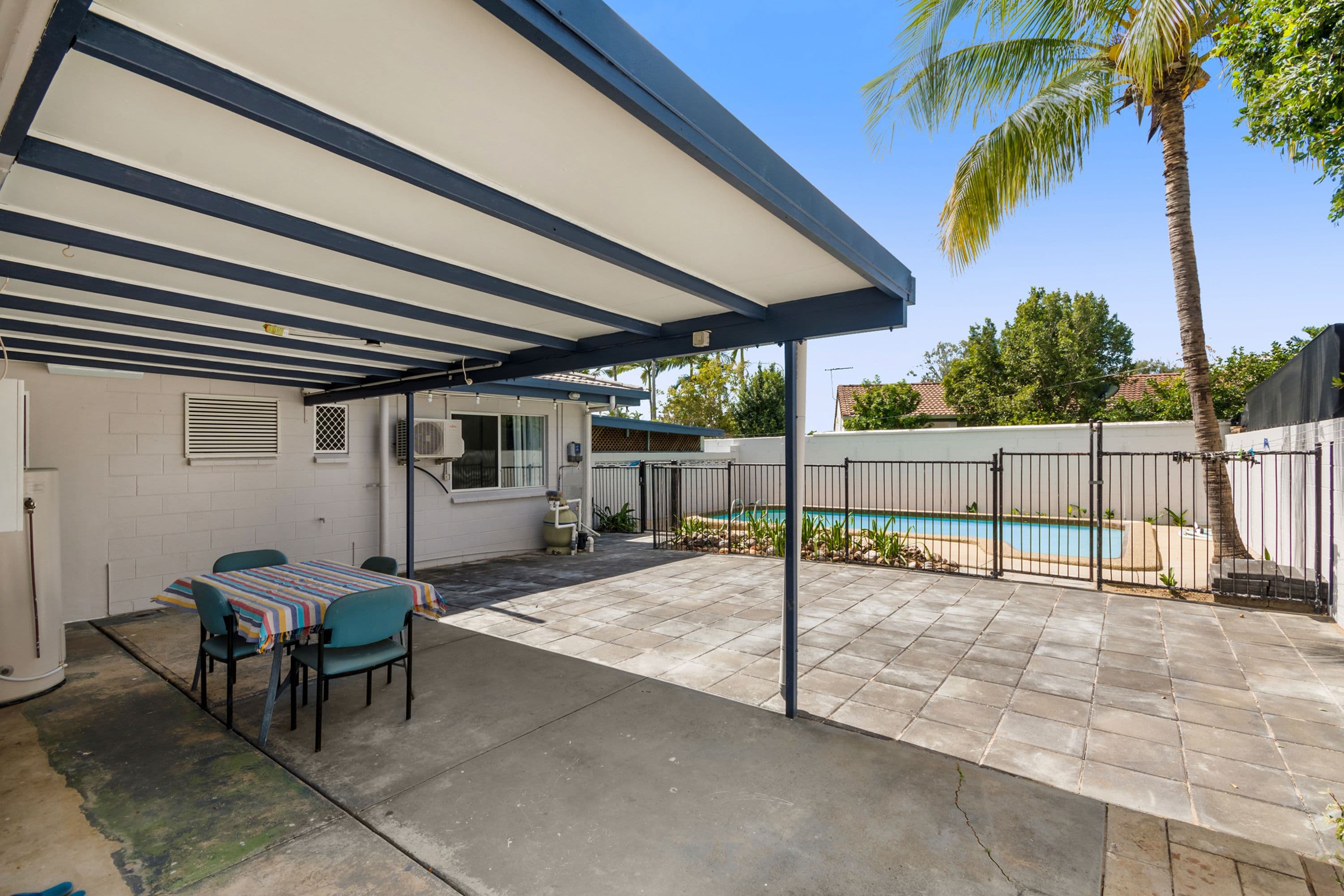 2 Wyuna Street, Annandale QLD 4814, Annandale - Thumbnail 3