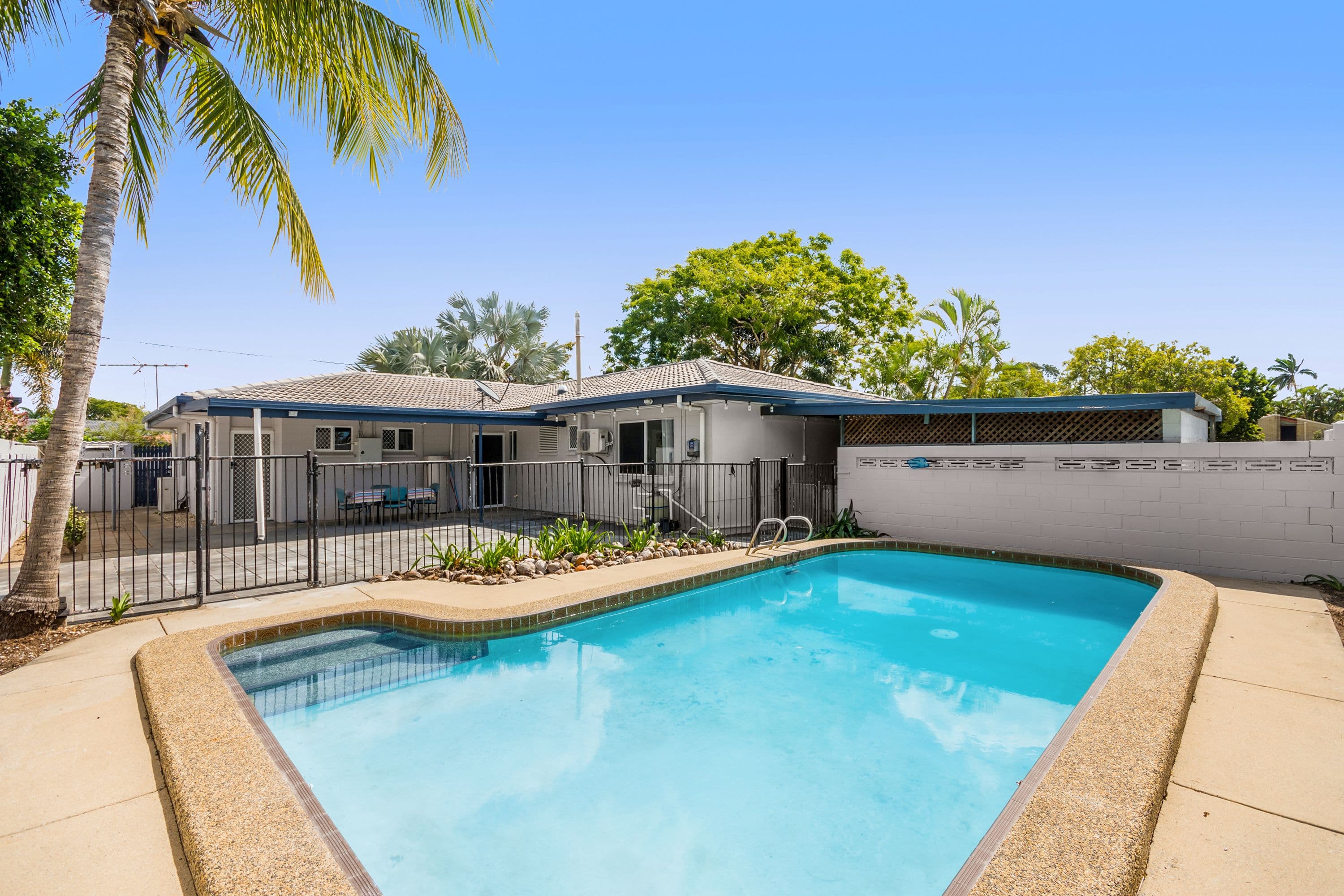 2 Wyuna Street, Annandale QLD 4814, Annandale - Thumbnail 4