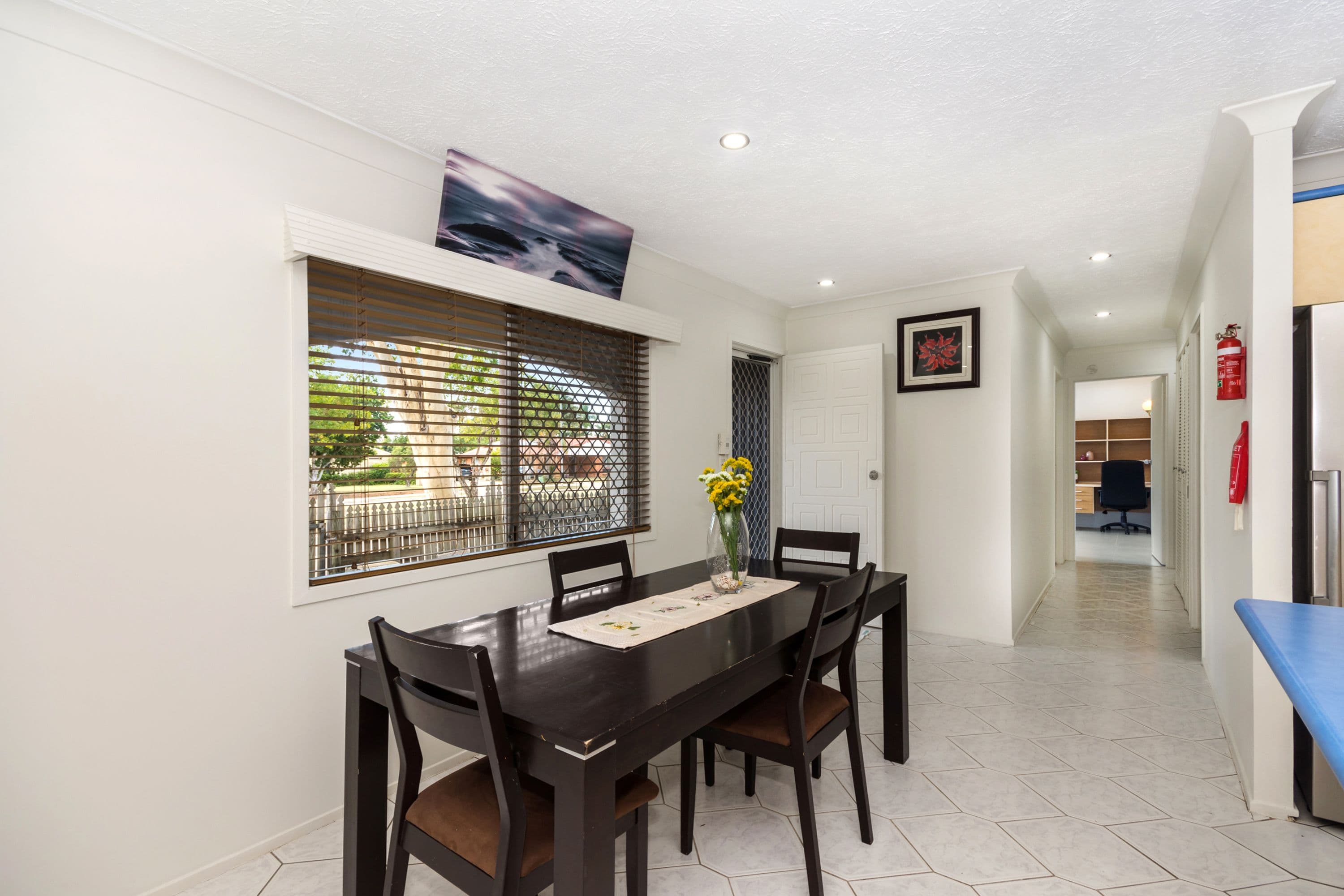 2 Wyuna Street, Annandale QLD 4814, Annandale - Thumbnail 5