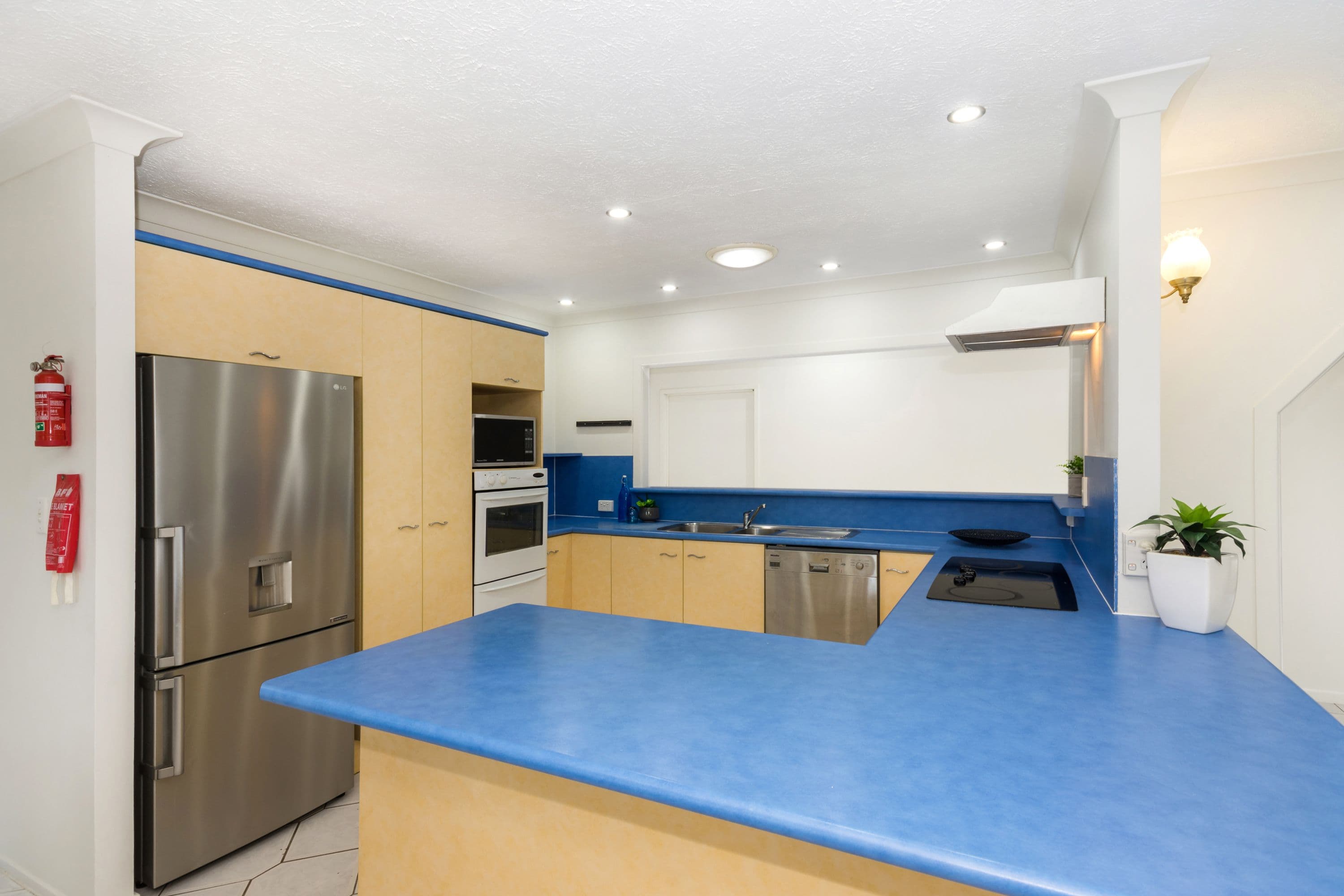 2 Wyuna Street, Annandale QLD 4814, Annandale - Thumbnail 6