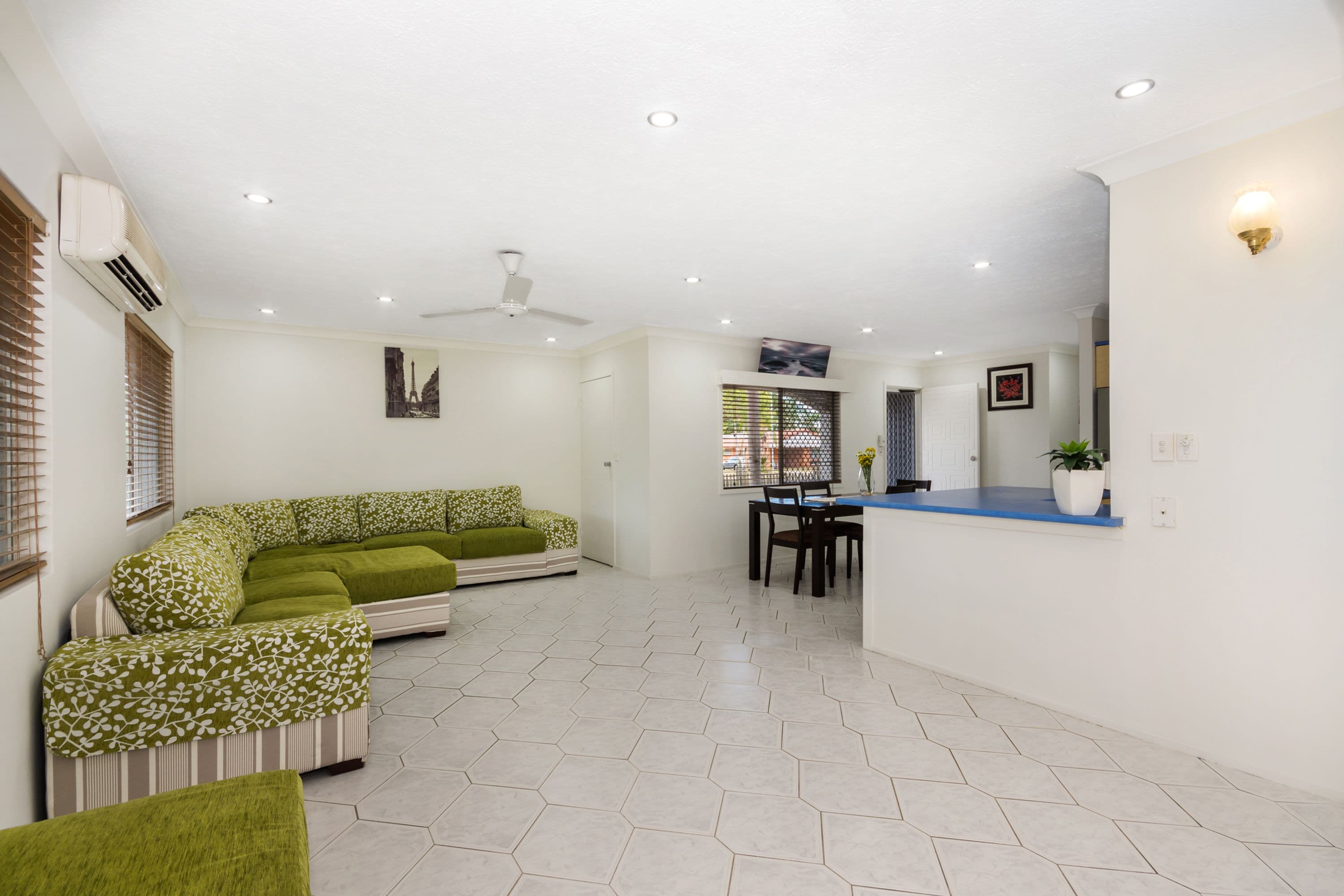 2 Wyuna Street, Annandale QLD 4814, Annandale - Thumbnail 7