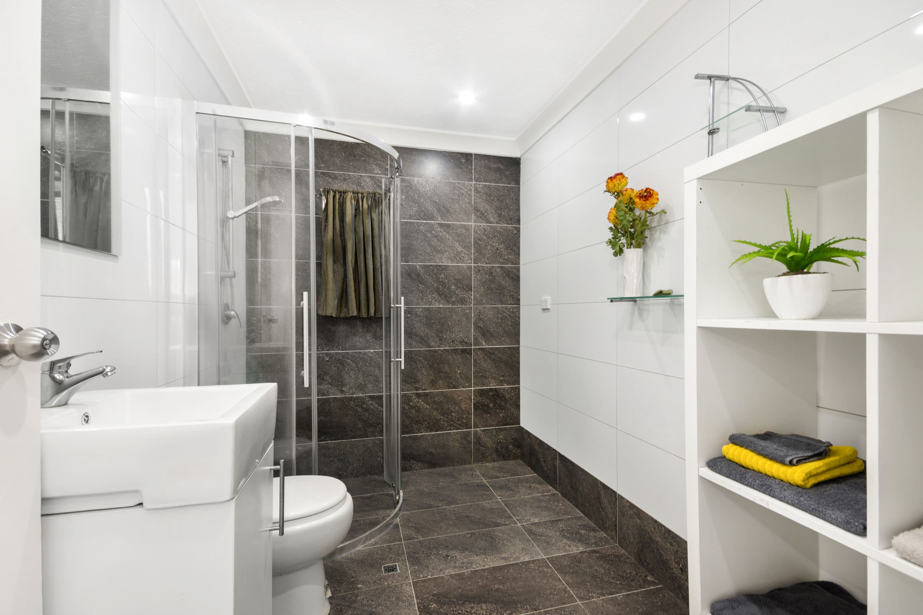 2 Wyuna Street, Annandale QLD 4814, Annandale - Thumbnail 8