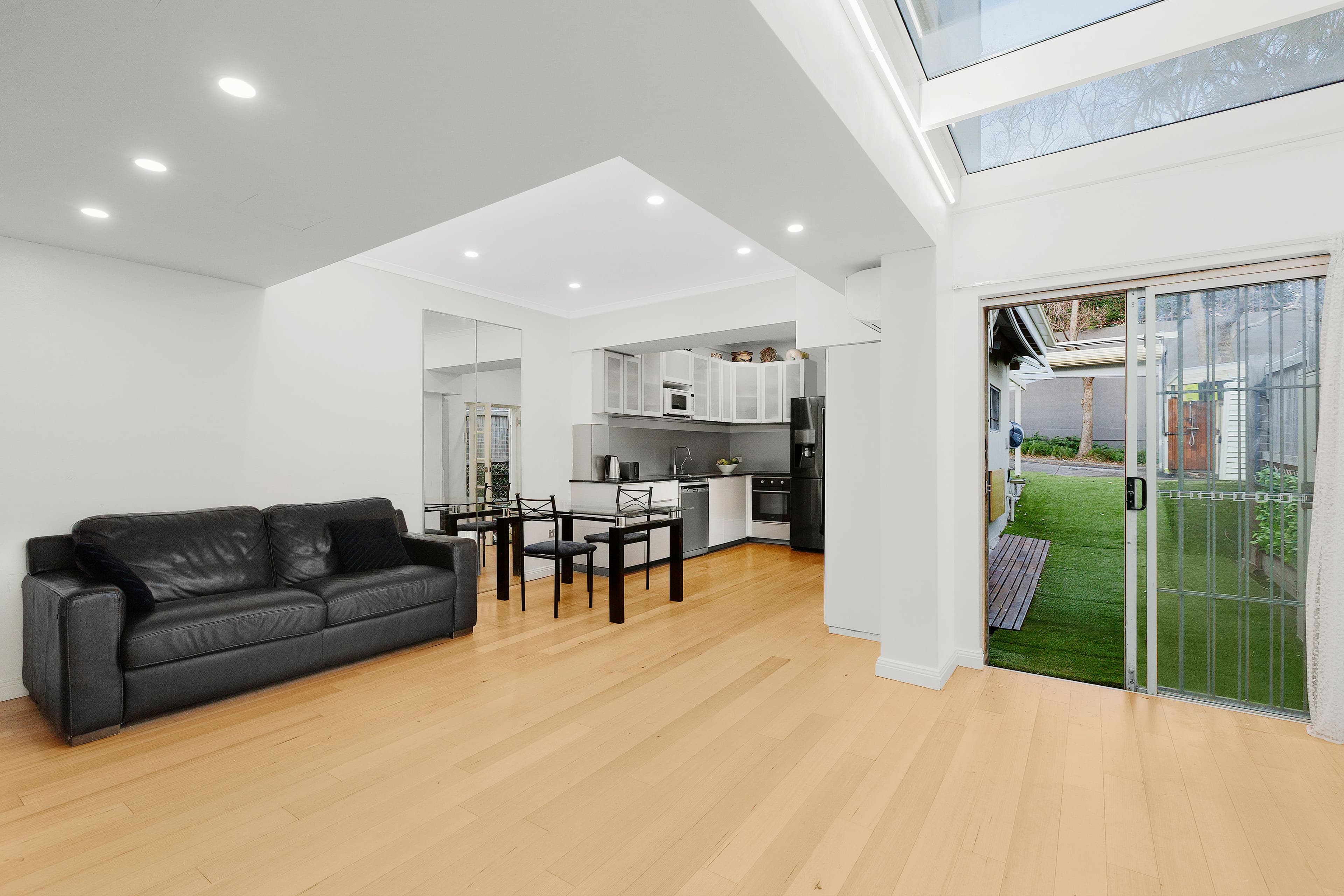 128 Commonwealth Street, Surry Hills NSW 2010, Surry Hills - Thumbnail 2