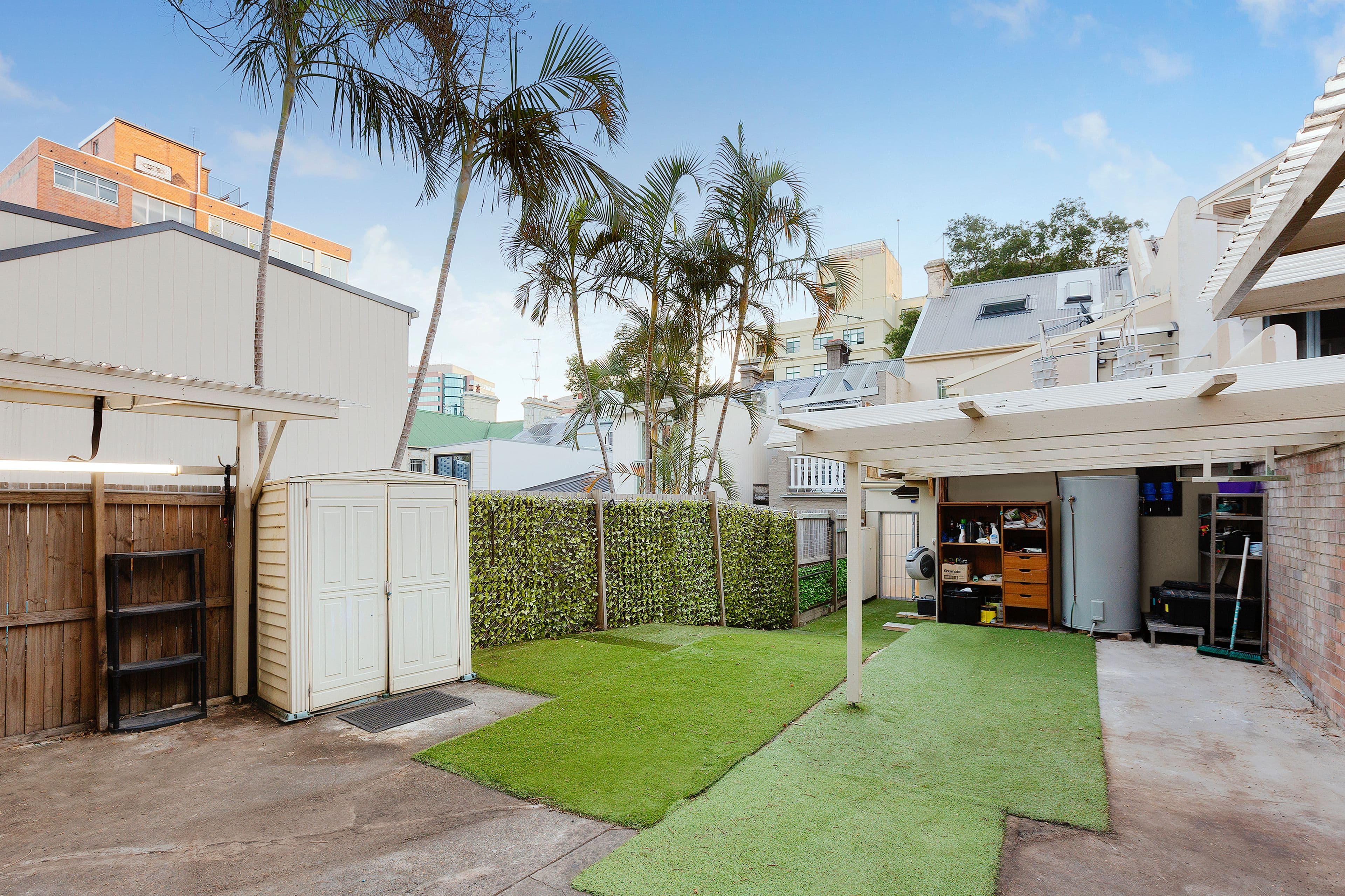 128 Commonwealth Street, Surry Hills NSW 2010, Surry Hills - Thumbnail 3