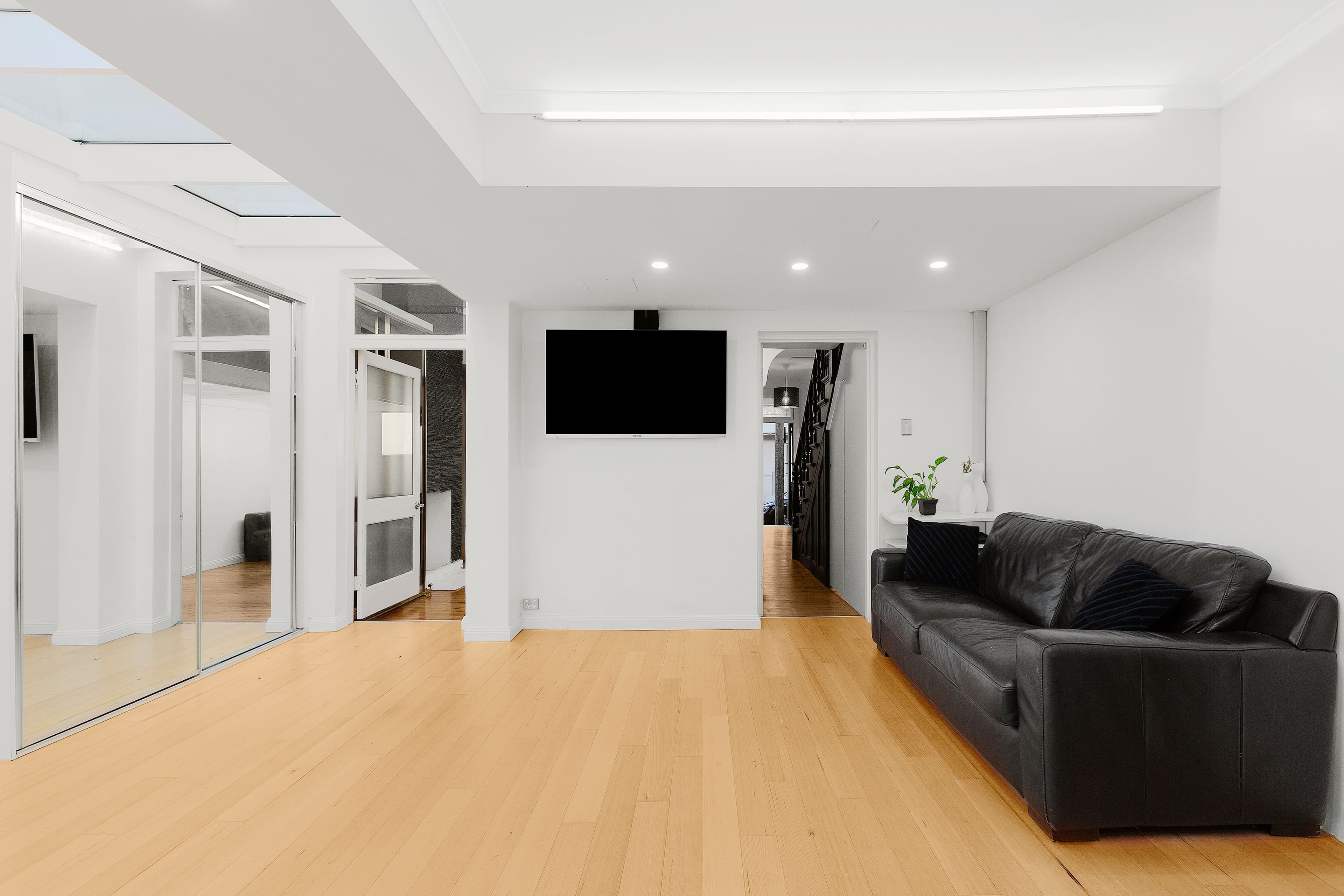 128 Commonwealth Street, Surry Hills NSW 2010, Surry Hills - Thumbnail 4