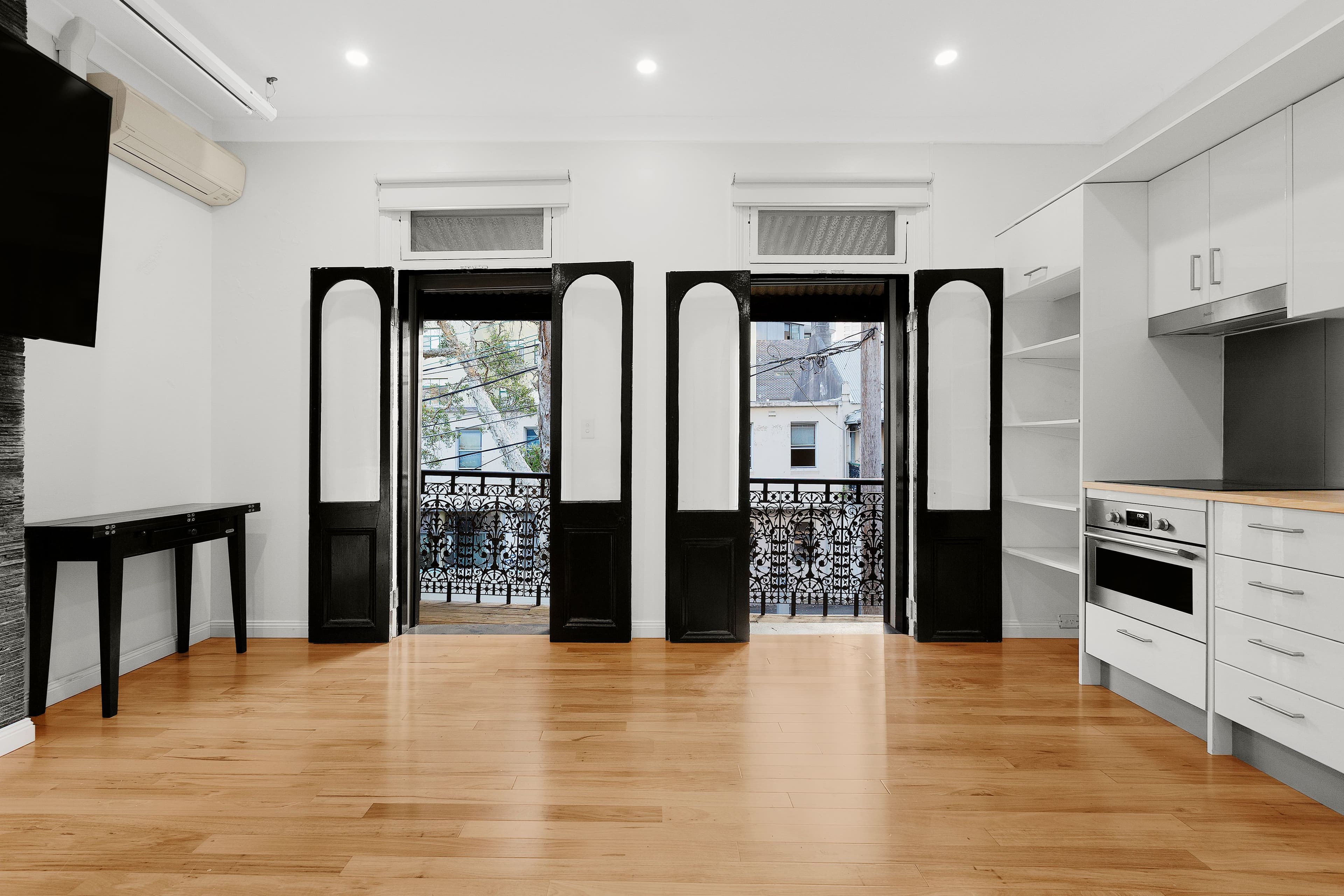 128 Commonwealth Street, Surry Hills NSW 2010, Surry Hills - Thumbnail 6
