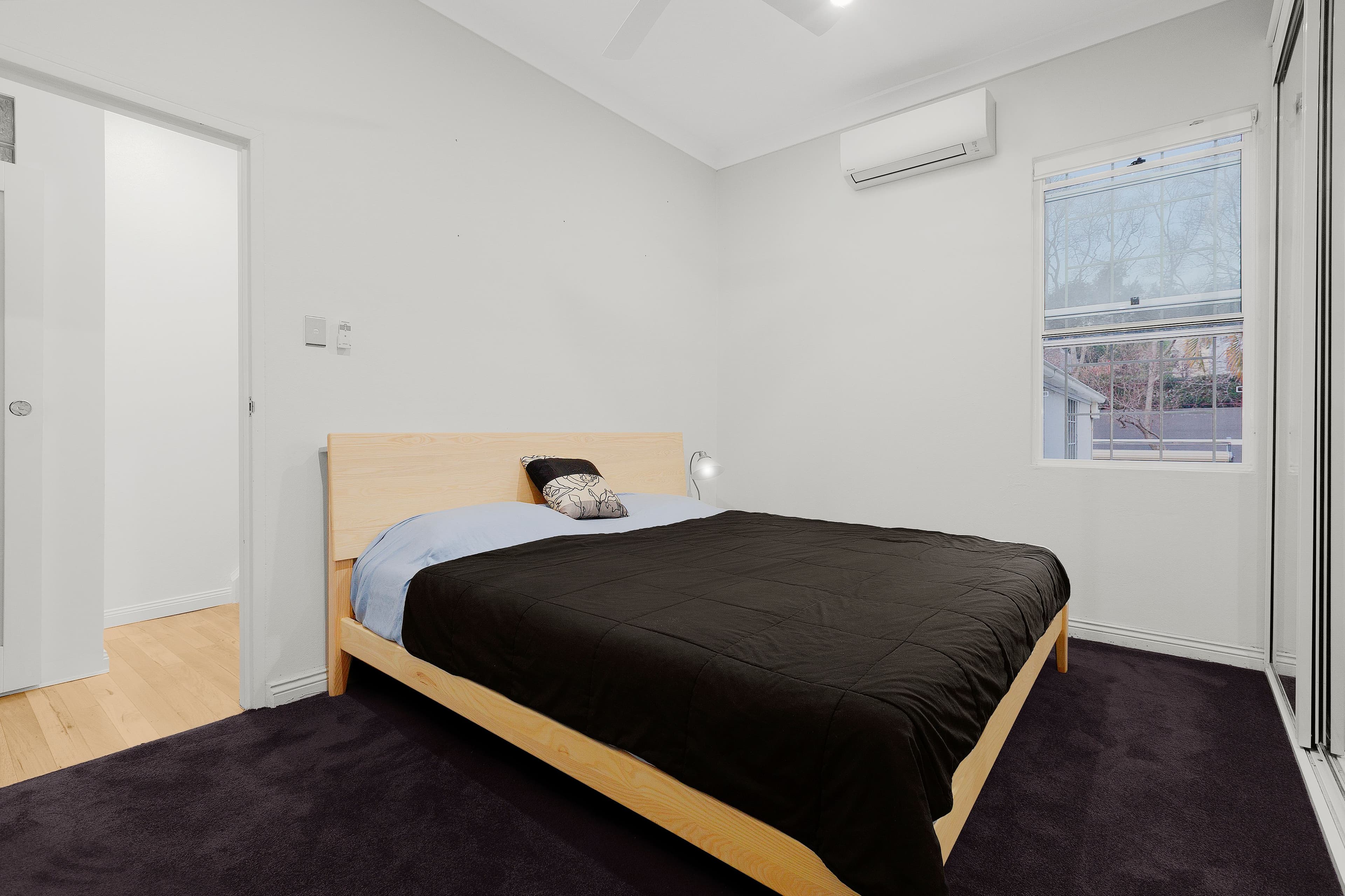 128 Commonwealth Street, Surry Hills NSW 2010, Surry Hills - Thumbnail 7