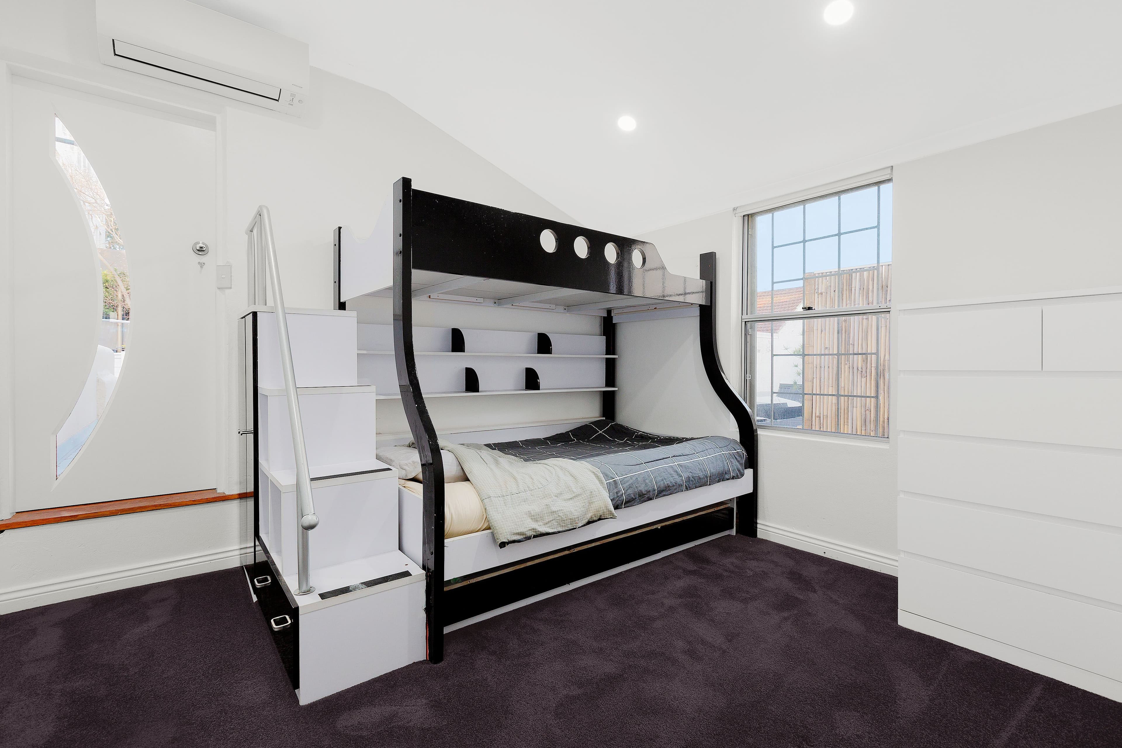 128 Commonwealth Street, Surry Hills NSW 2010, Surry Hills - Thumbnail 8