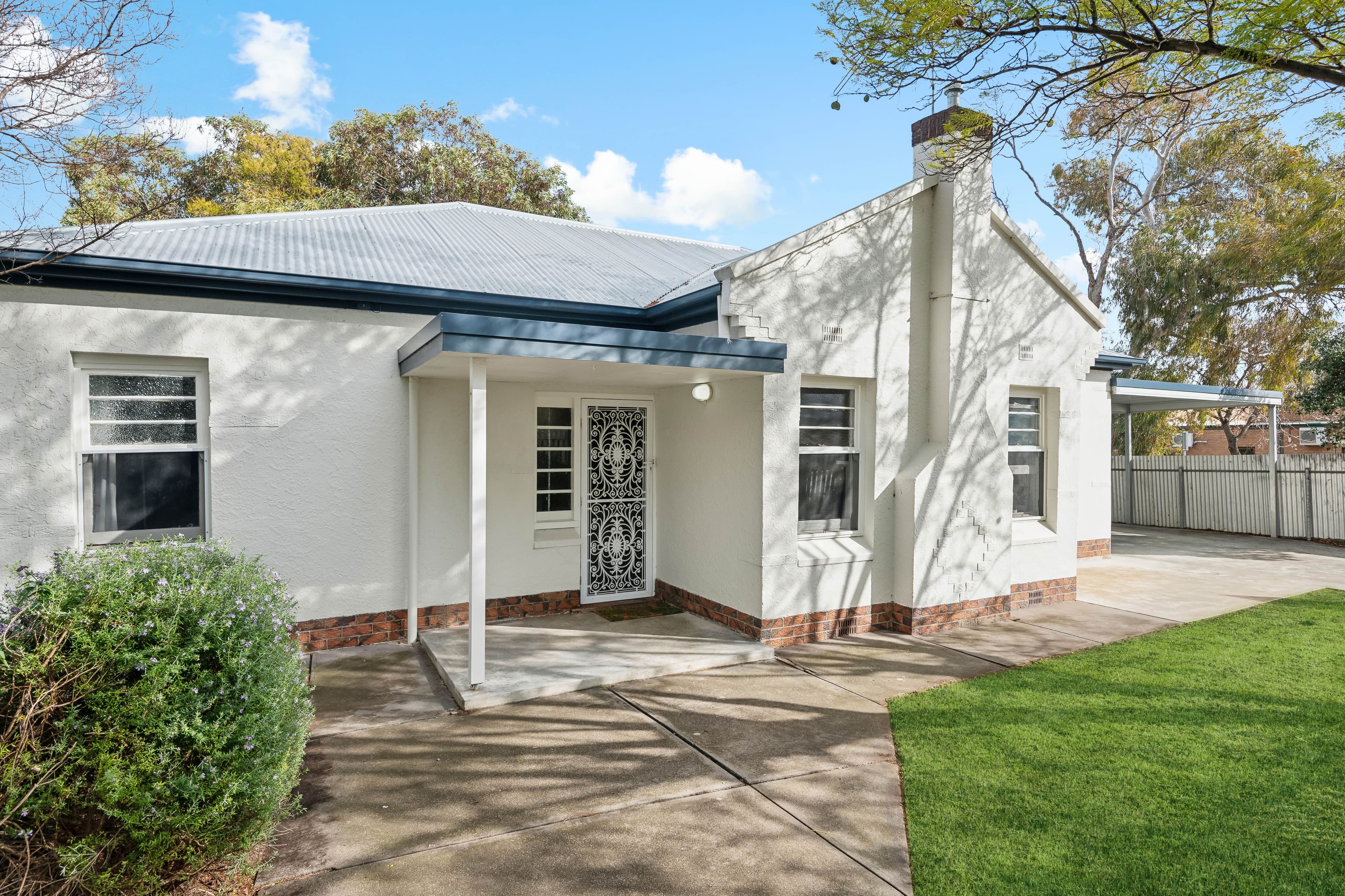 29 Parsons Street, Goodwood SA 5034, Goodwood - Thumbnail 2
