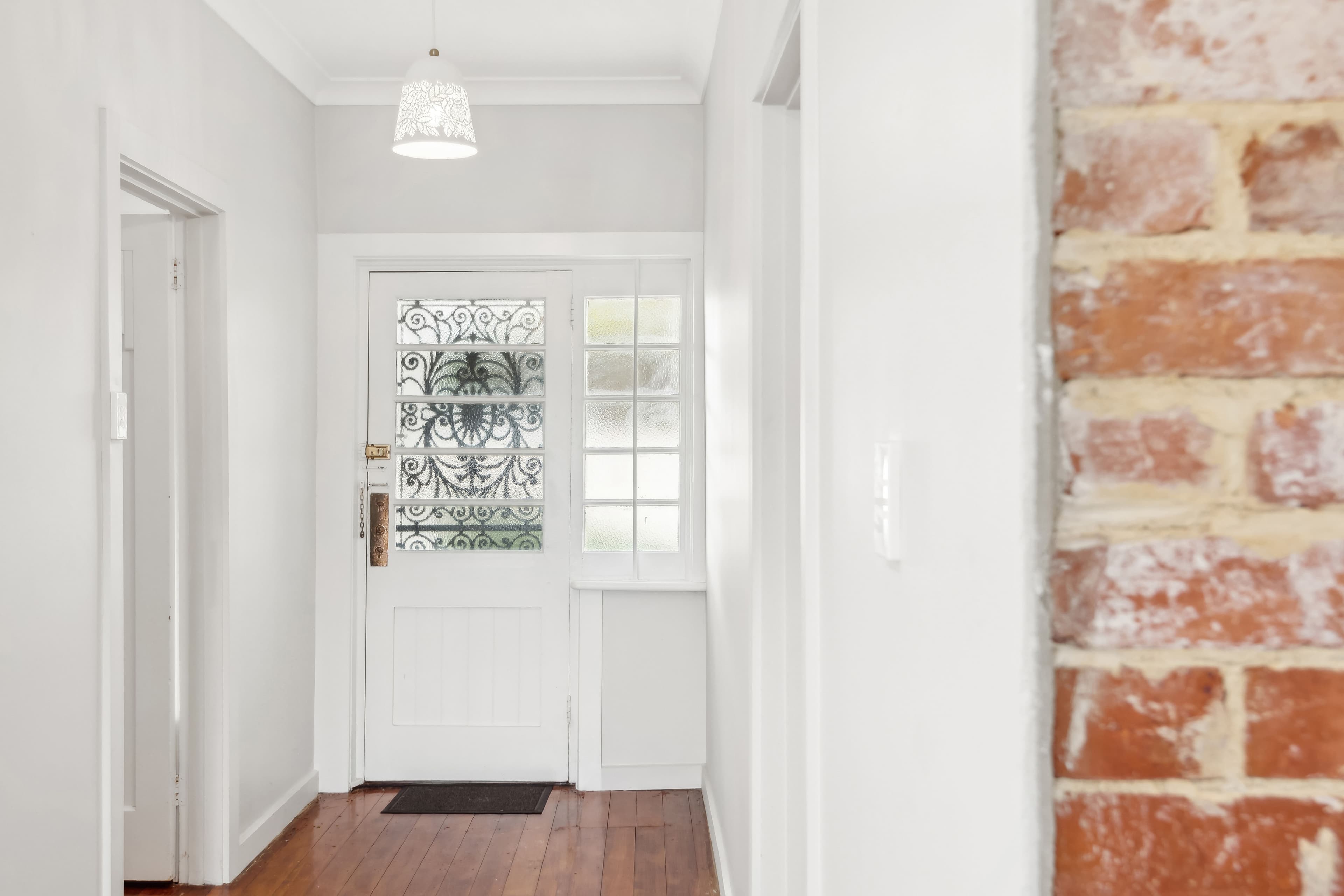 29 Parsons Street, Goodwood SA 5034, Goodwood - Thumbnail 3