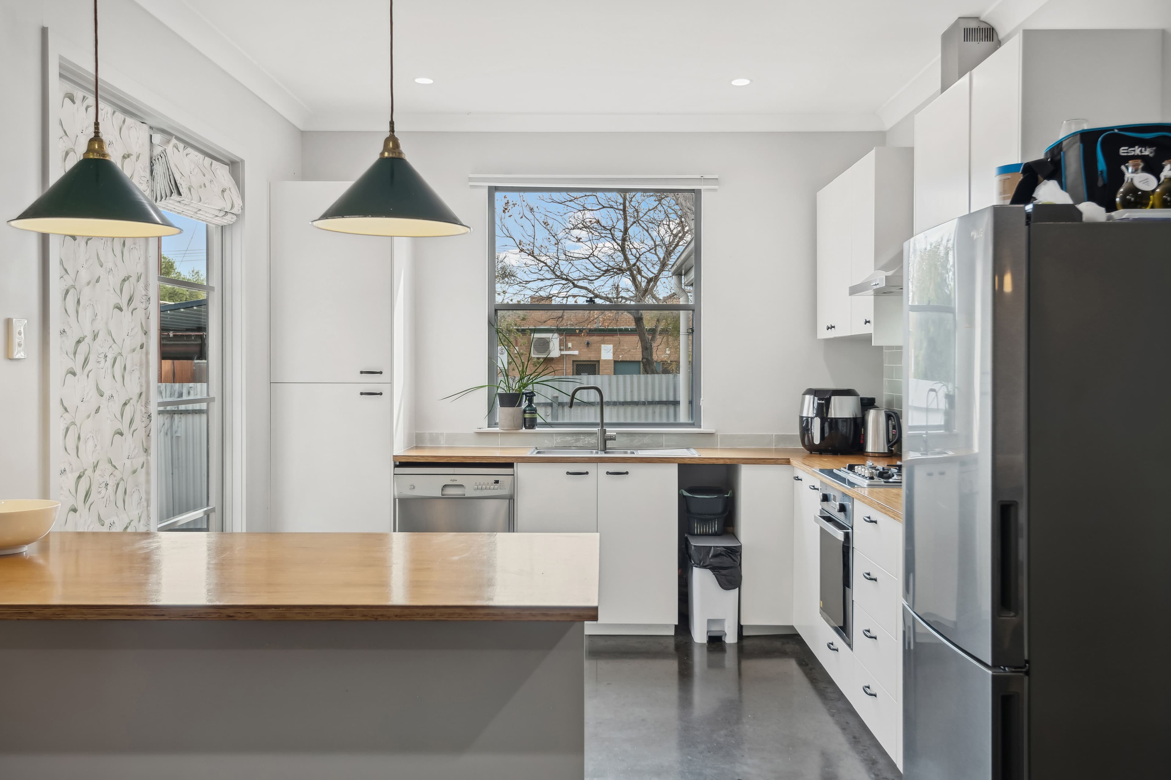 29 Parsons Street, Goodwood SA 5034, Goodwood - Thumbnail 4